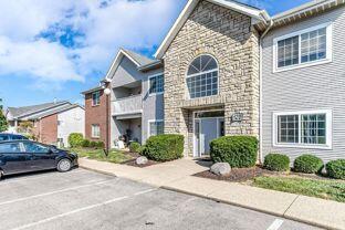 120 Buckhorn Court, 5 Property Photo 1