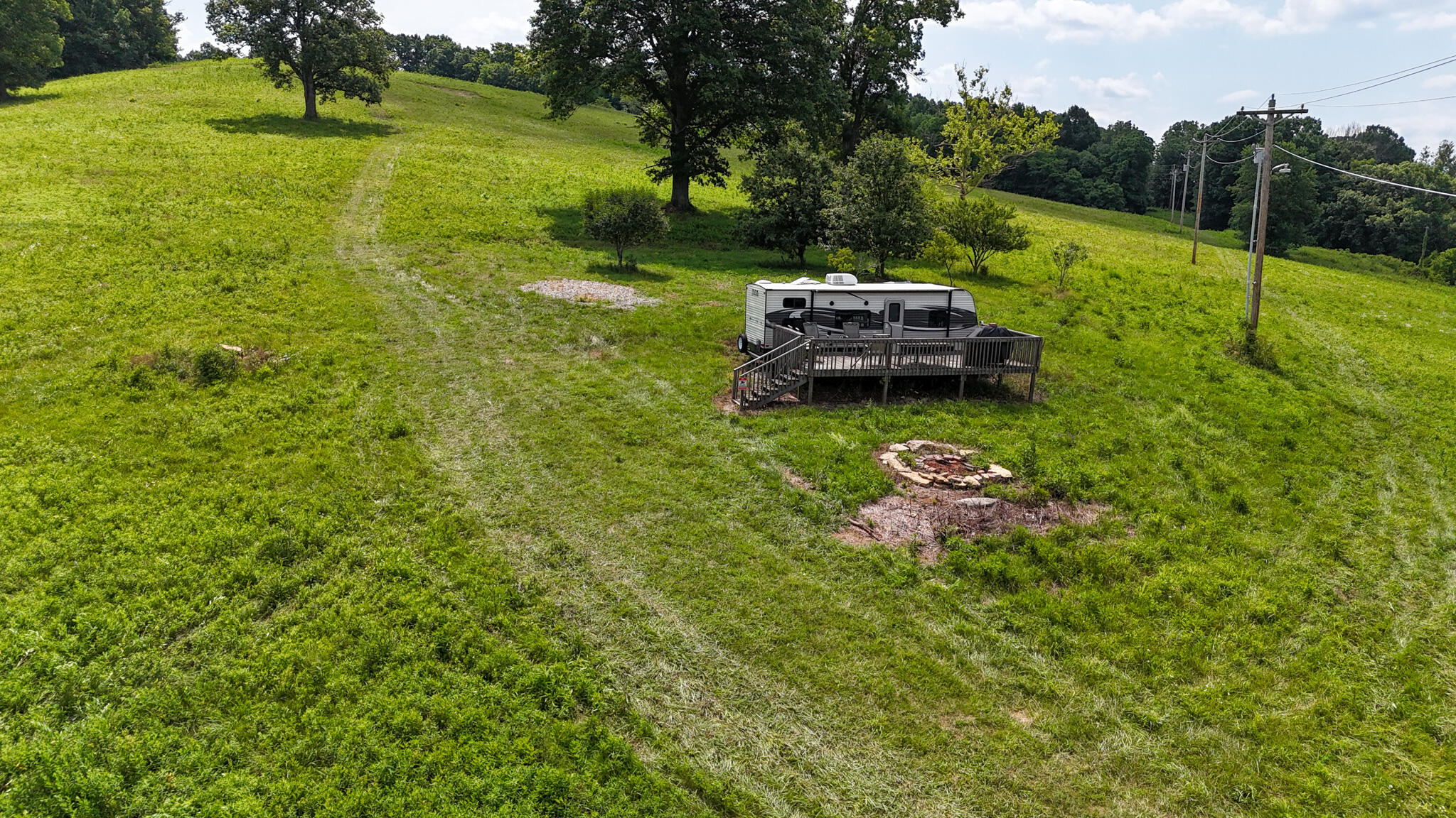 9102 Kentontown Road Property Photo 18