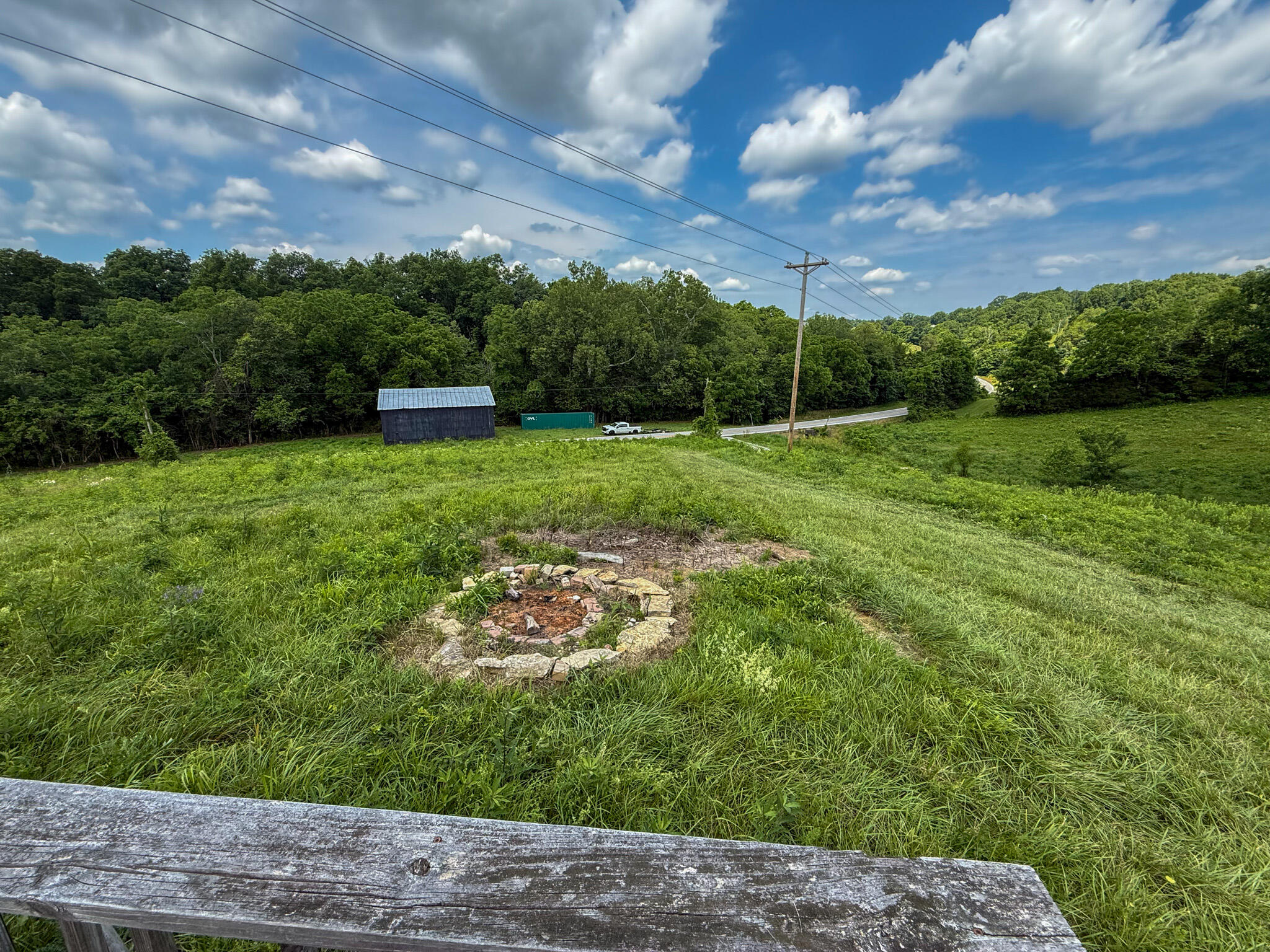 9102 Kentontown Road Property Photo 22