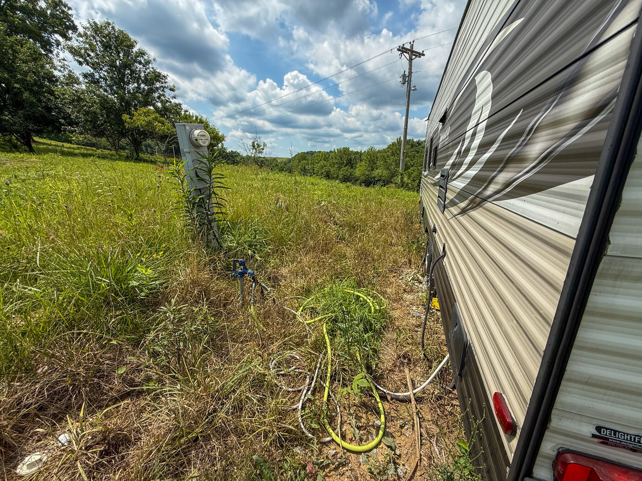 9102 Kentontown Road Property Photo 28