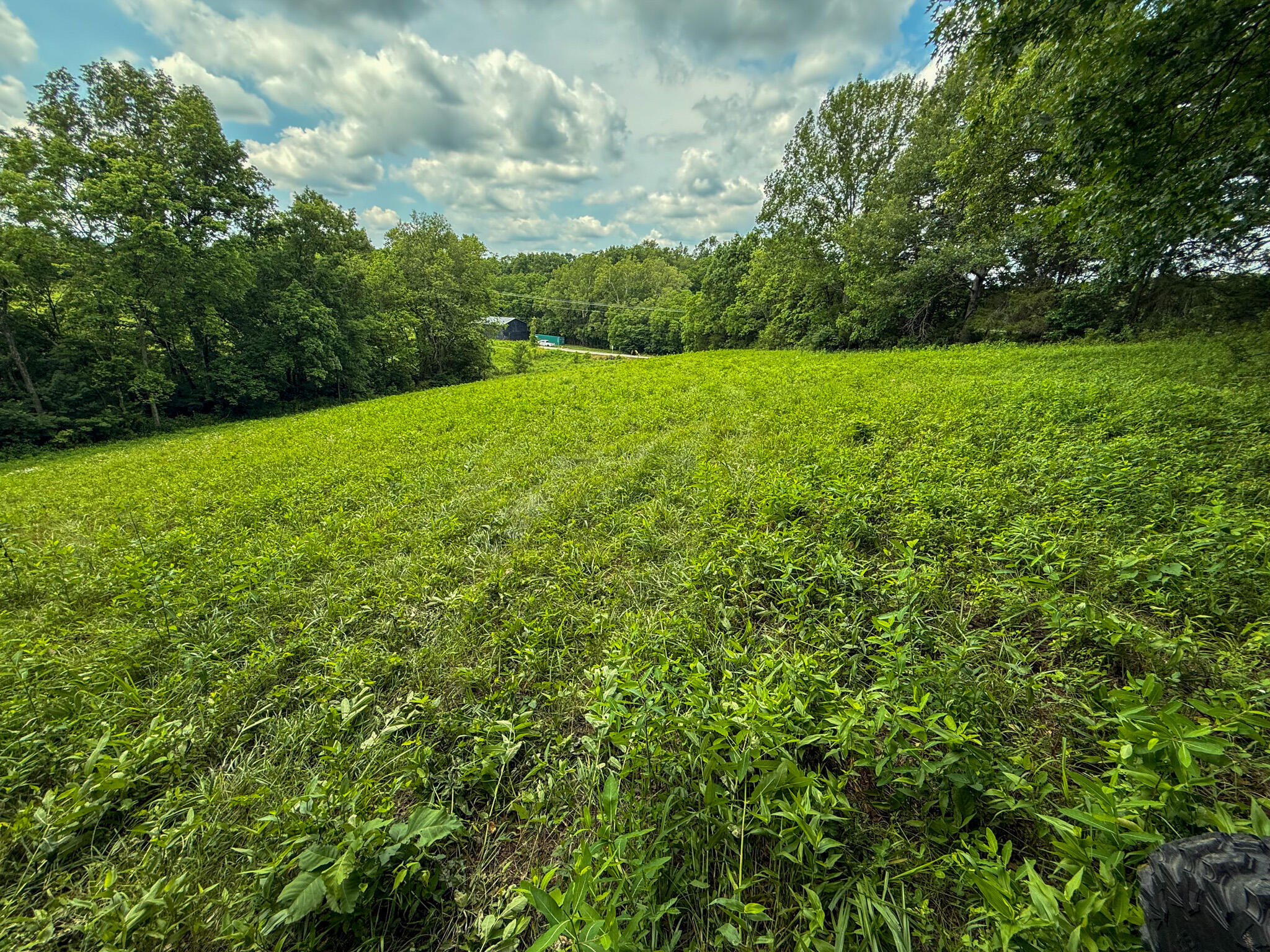 9102 Kentontown Road Property Photo 32