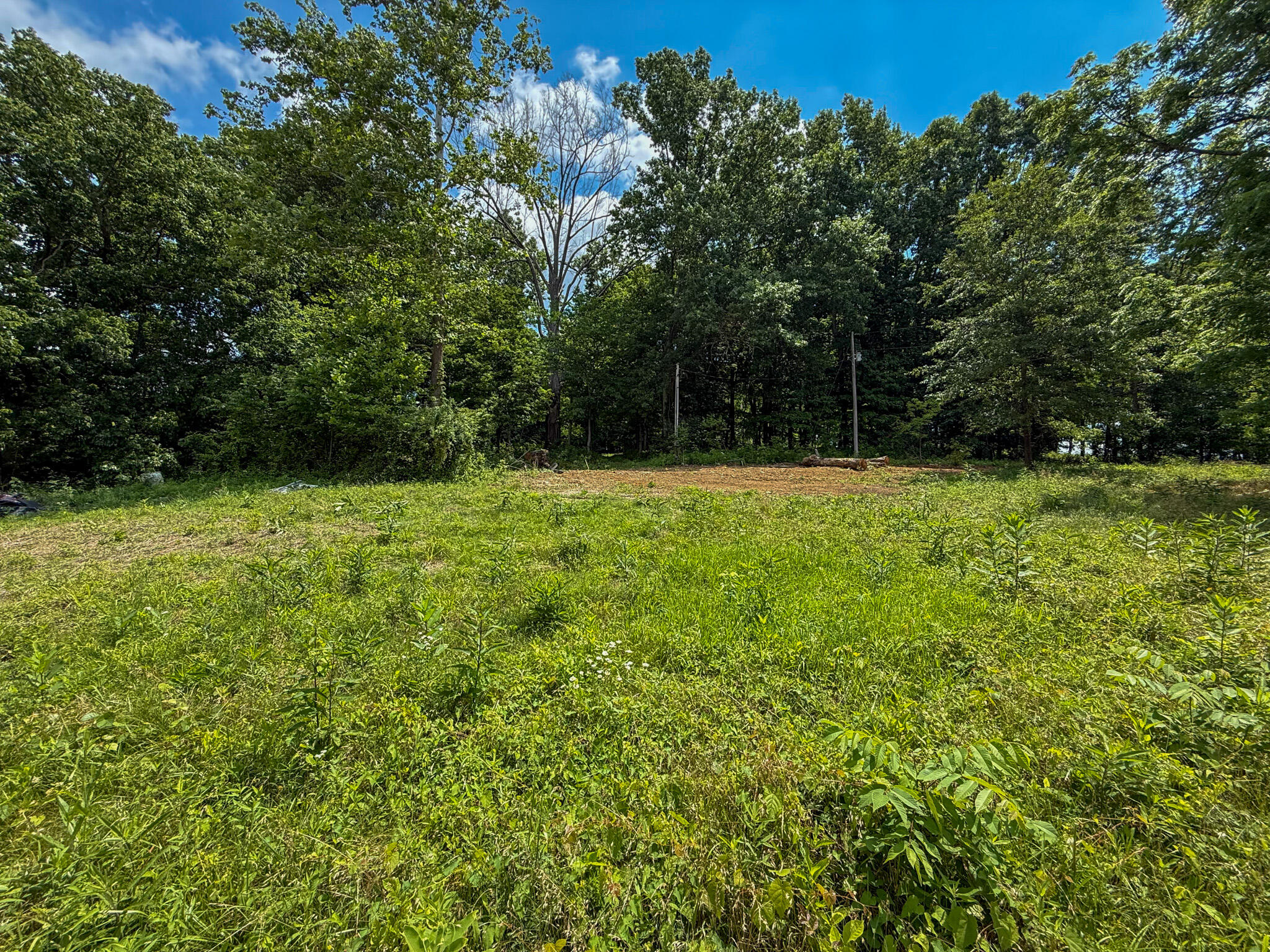 9102 Kentontown Road Property Photo 40