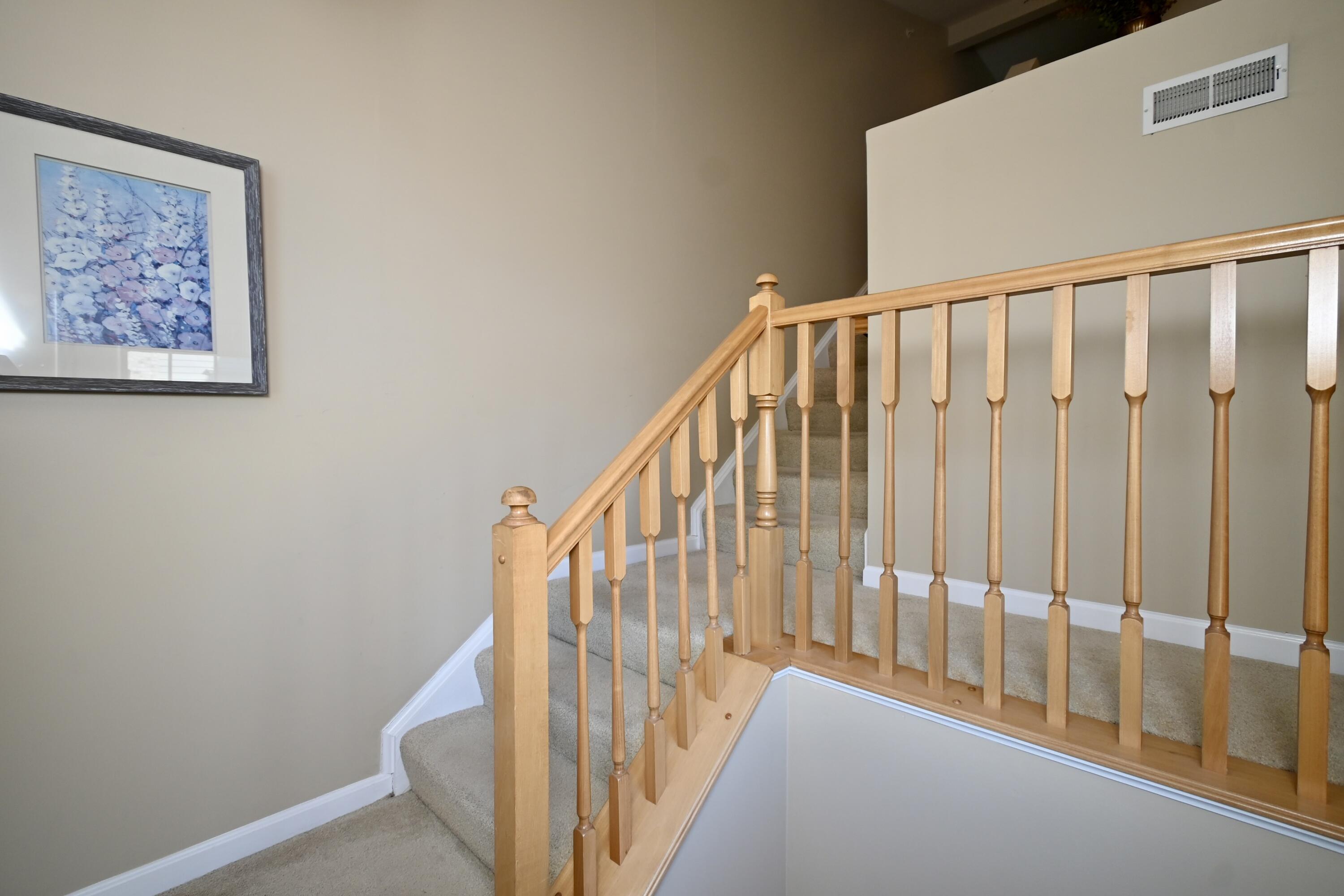 1840 Mimosa Trail Property Photo 4