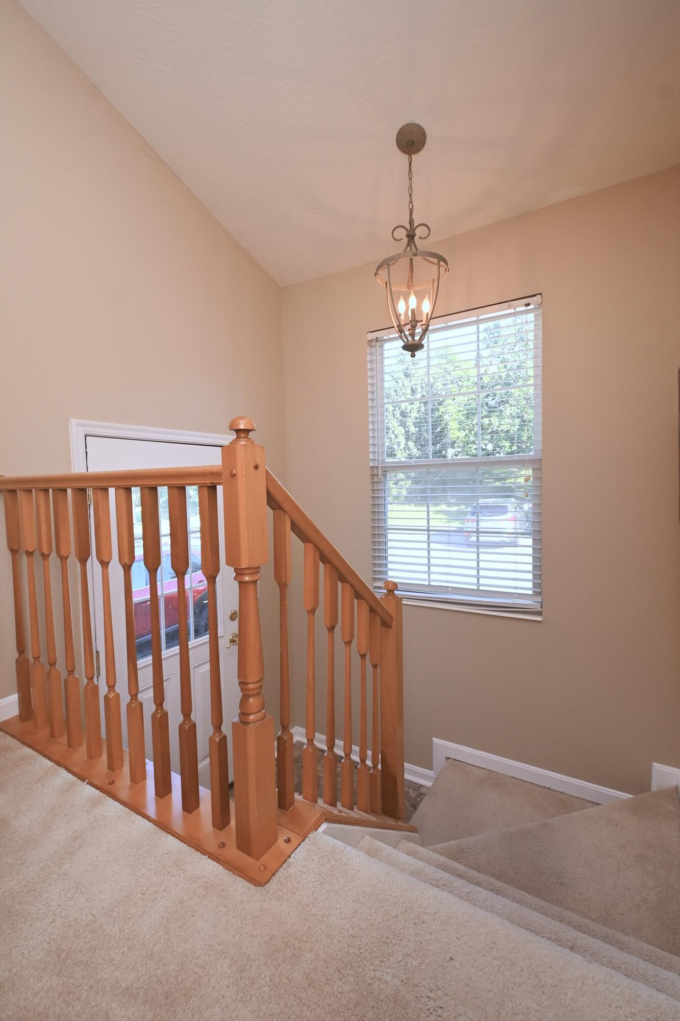 1840 Mimosa Trail Property Photo 5
