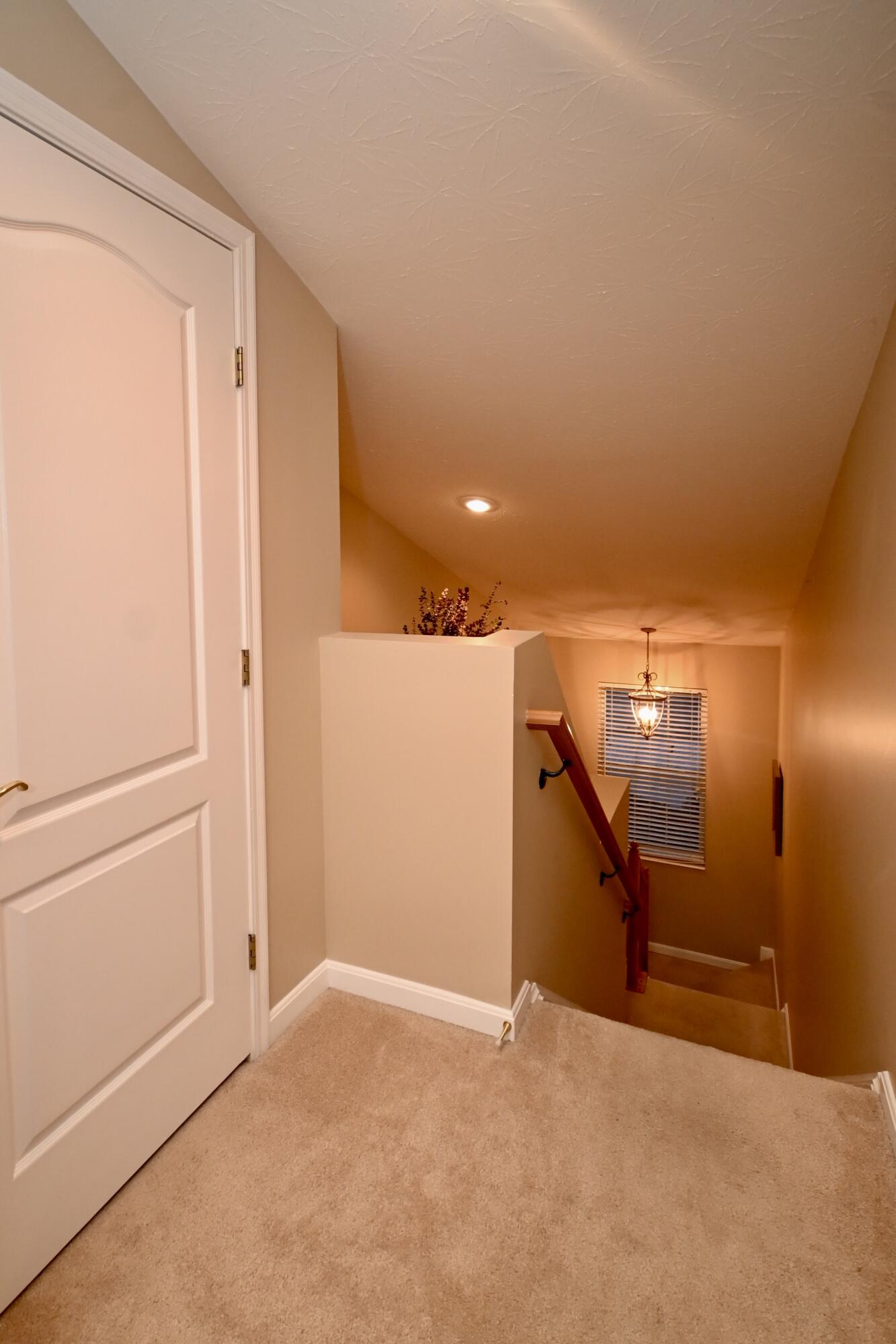 1840 Mimosa Trail Property Photo 6