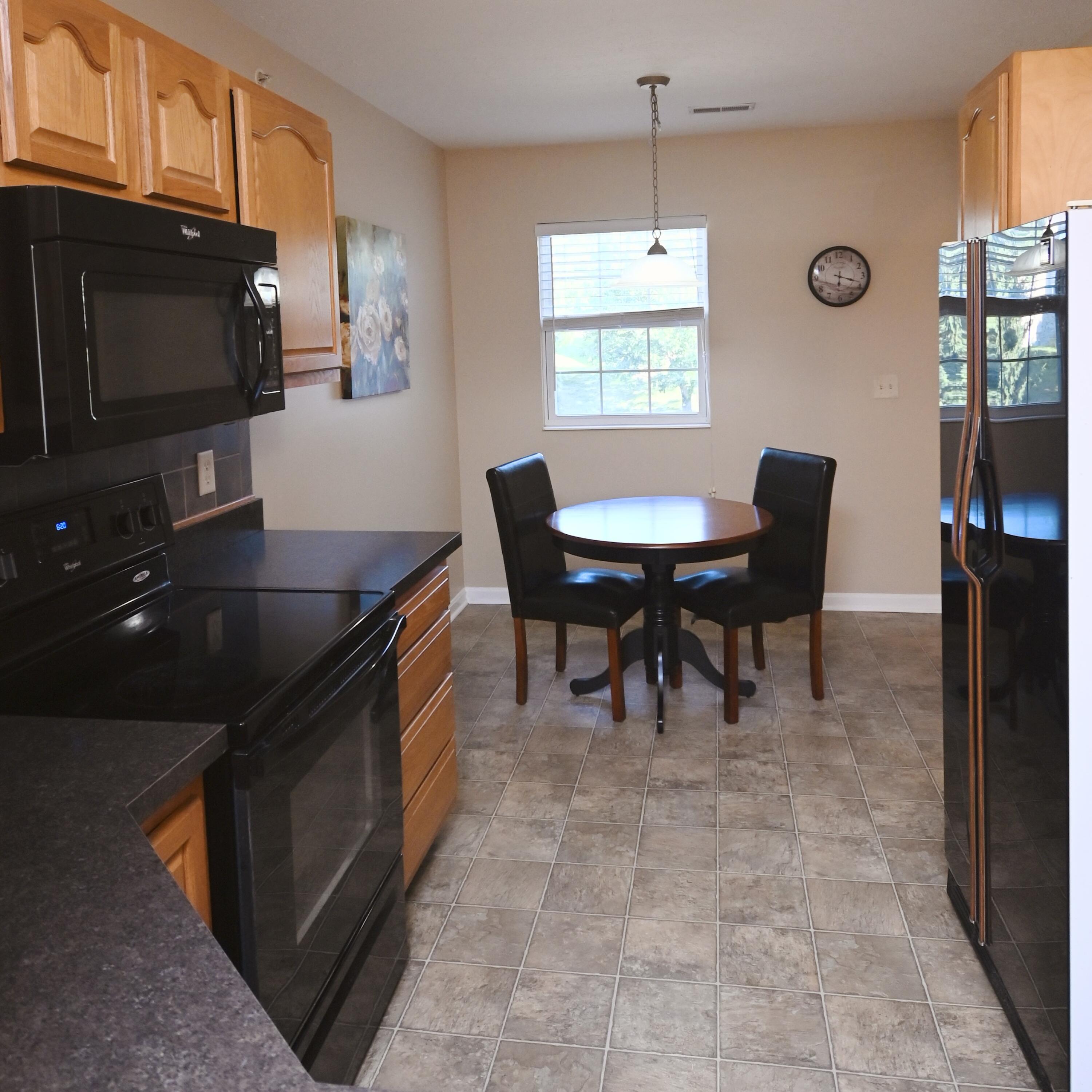 1840 Mimosa Trail Property Photo 7