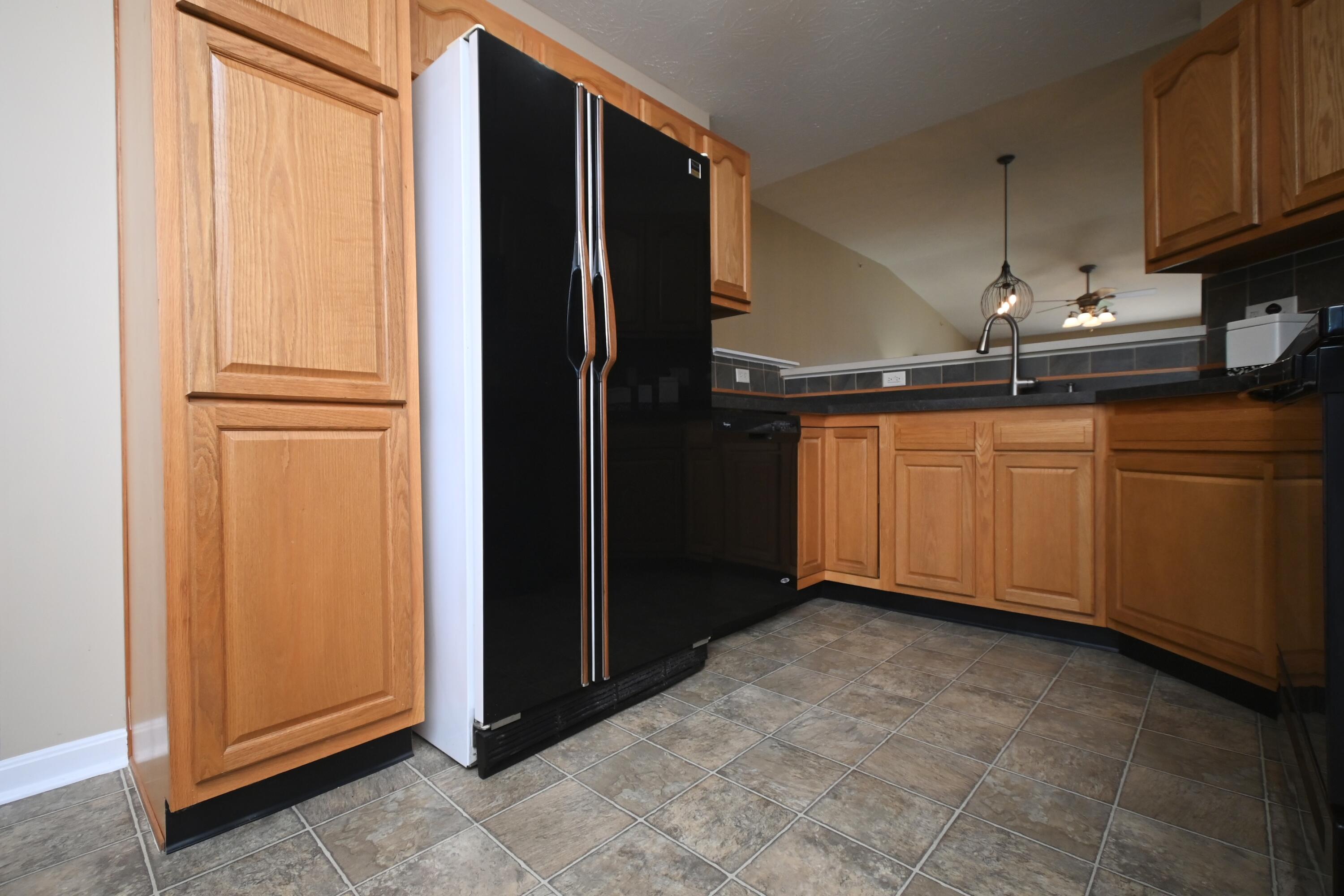 1840 Mimosa Trail Property Photo 8