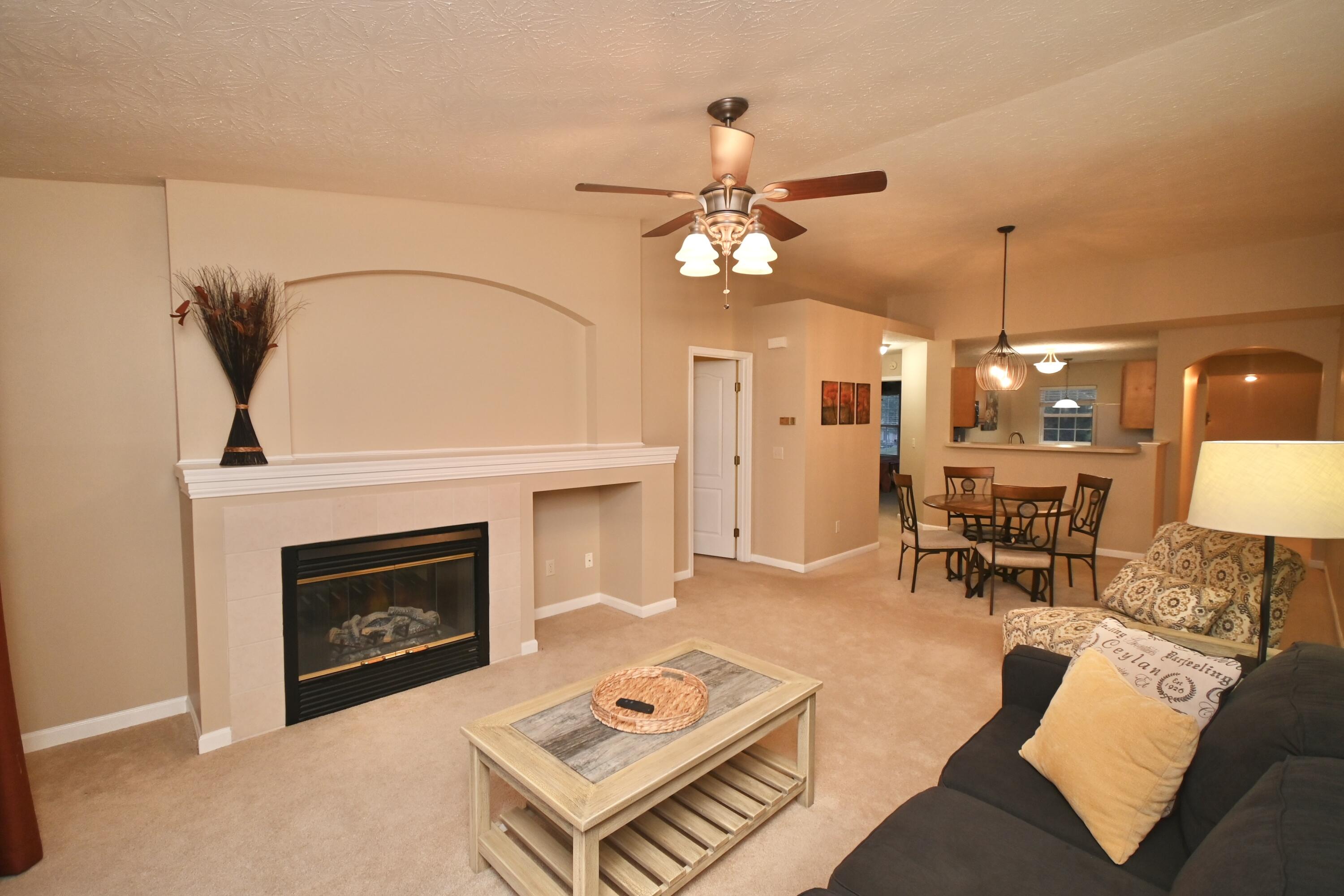 1840 Mimosa Trail Property Photo 10