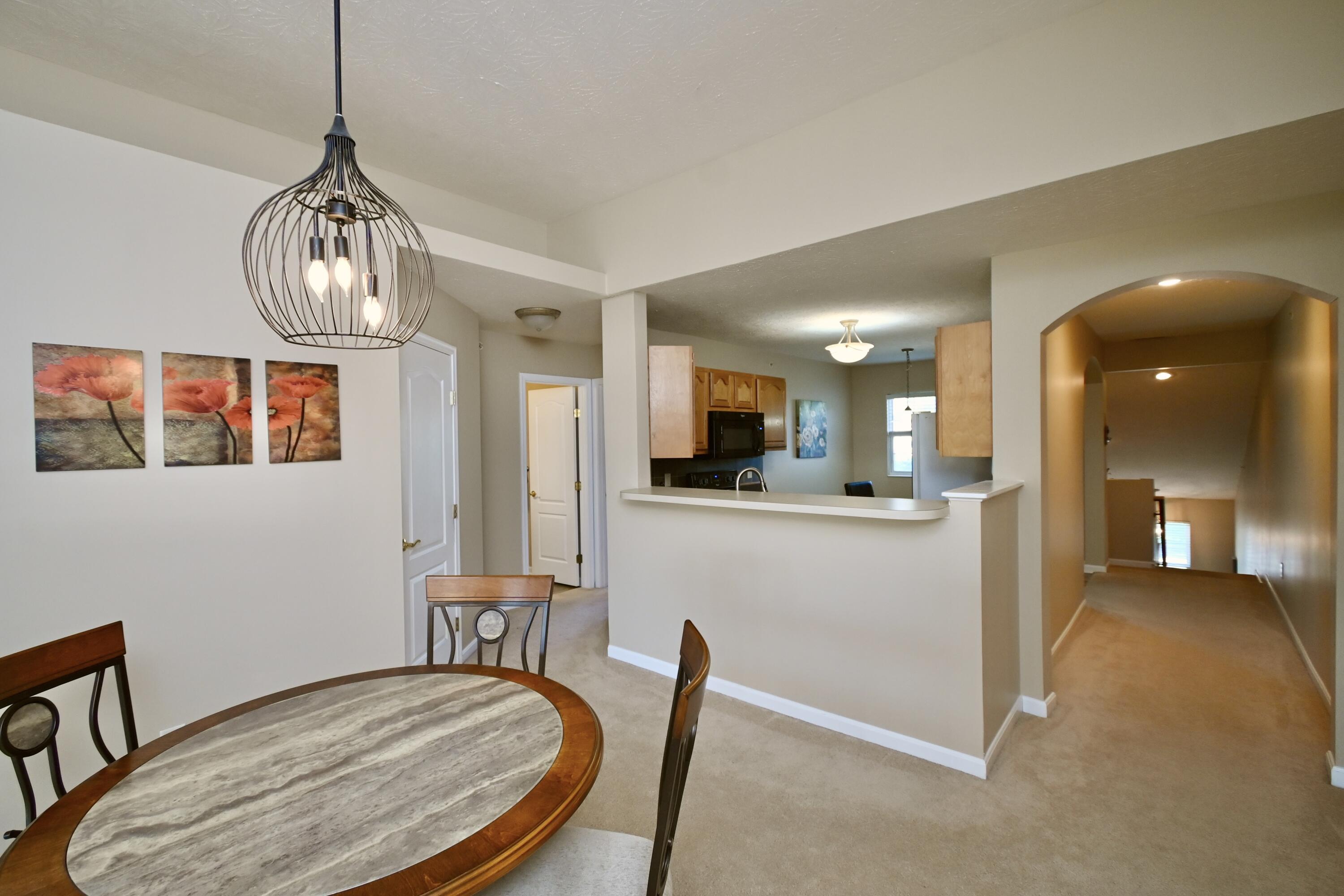 1840 Mimosa Trail Property Photo 11