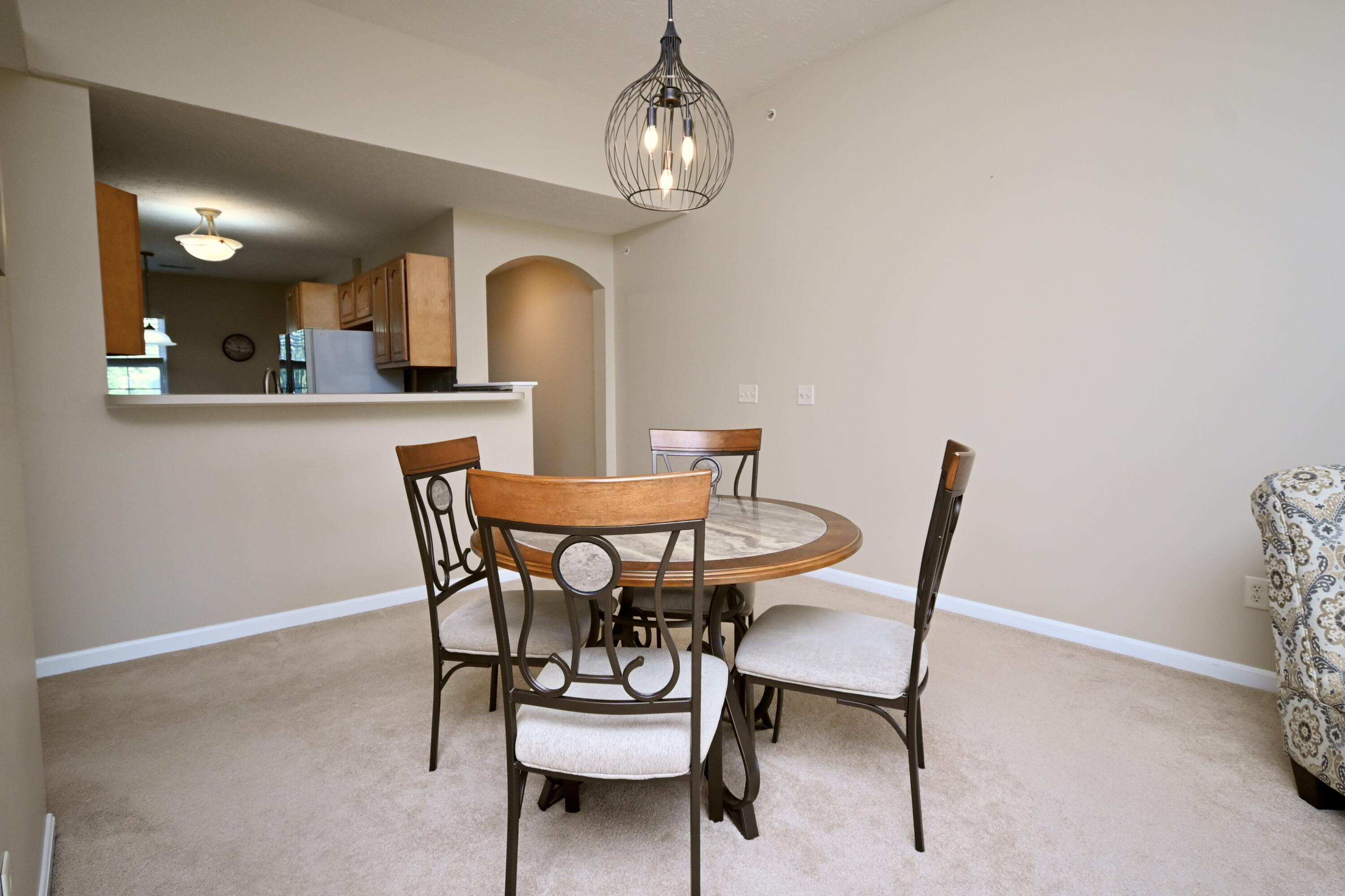 1840 Mimosa Trail Property Photo 12