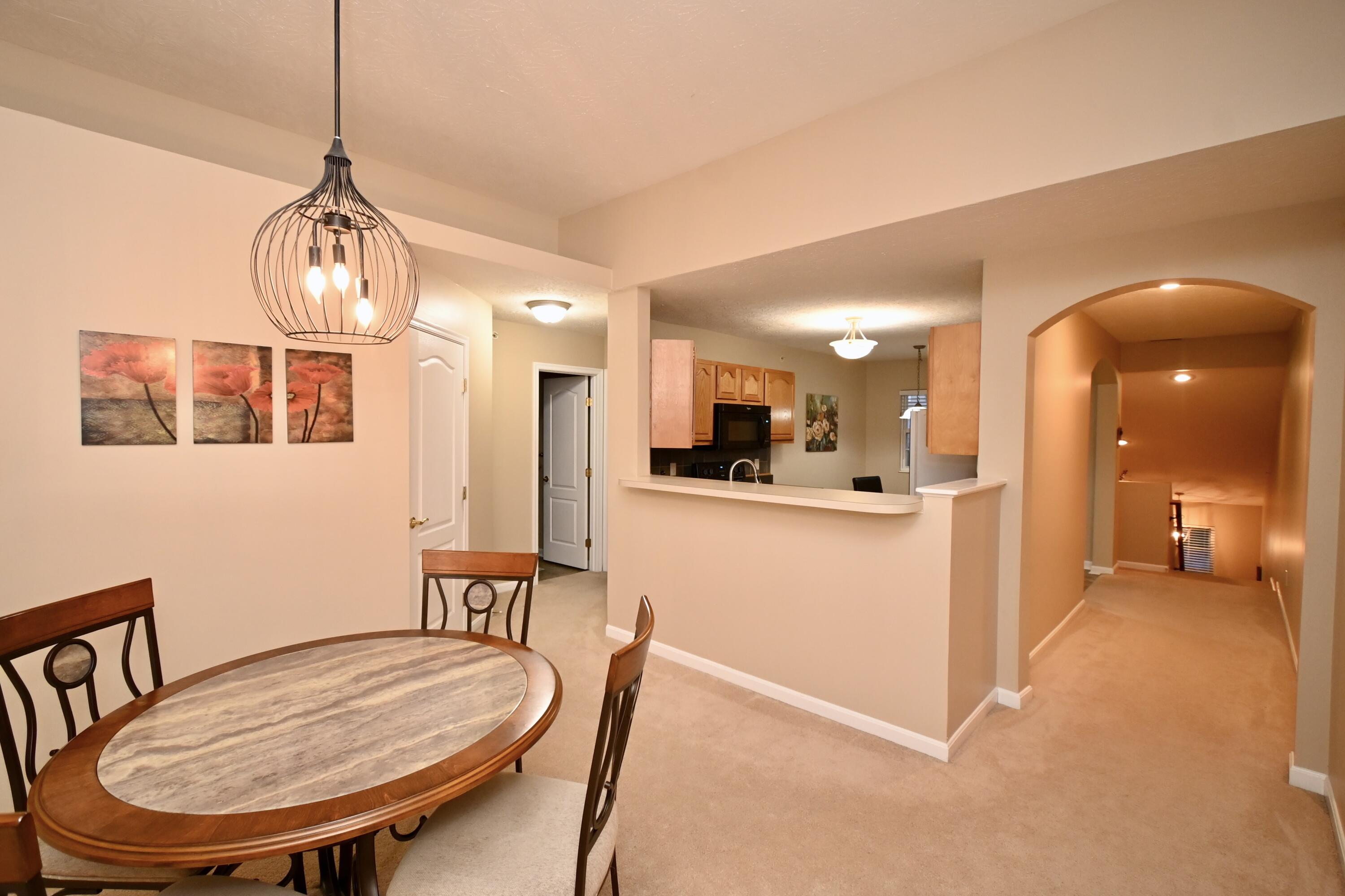 1840 Mimosa Trail Property Photo 13