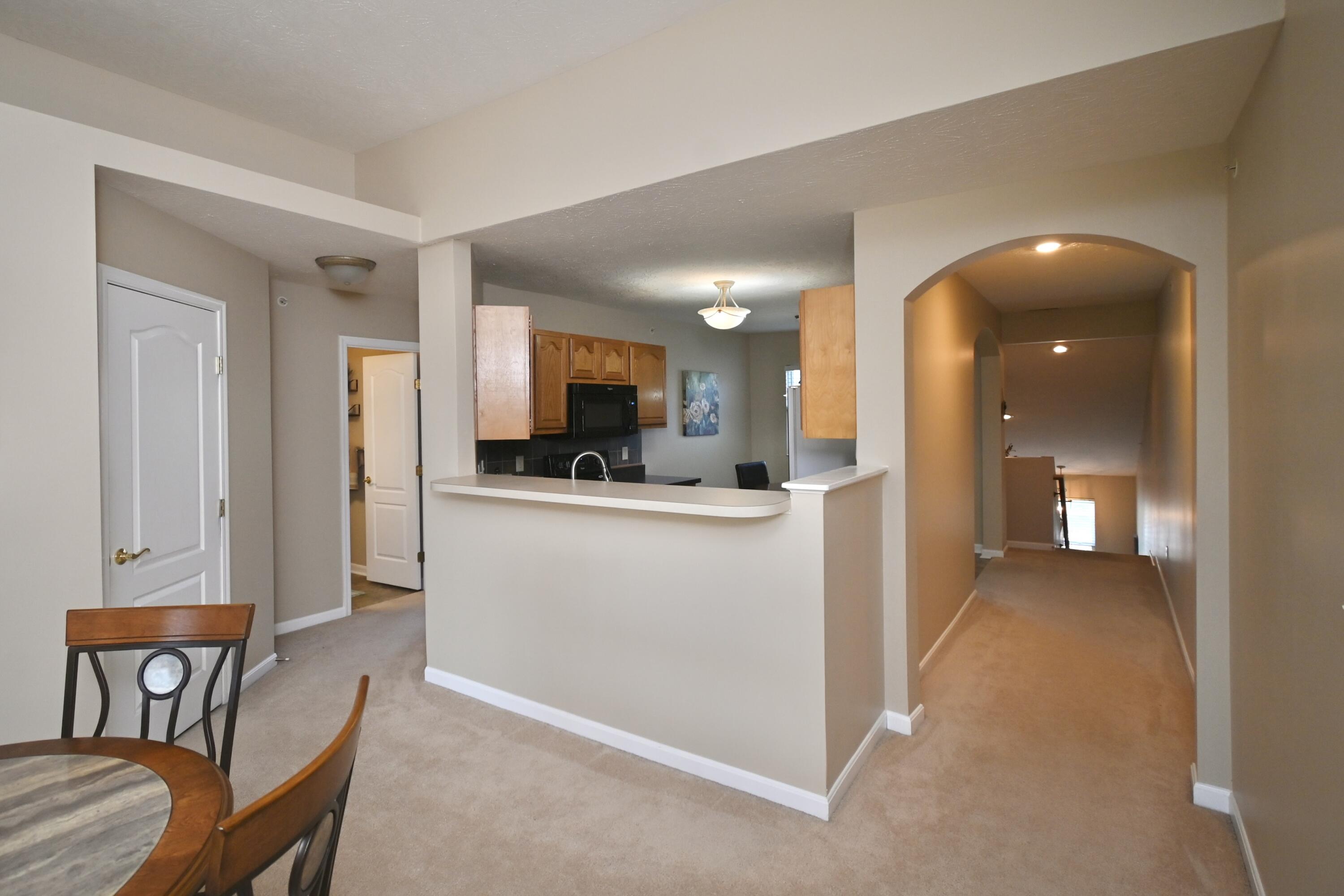 1840 Mimosa Trail Property Photo 14