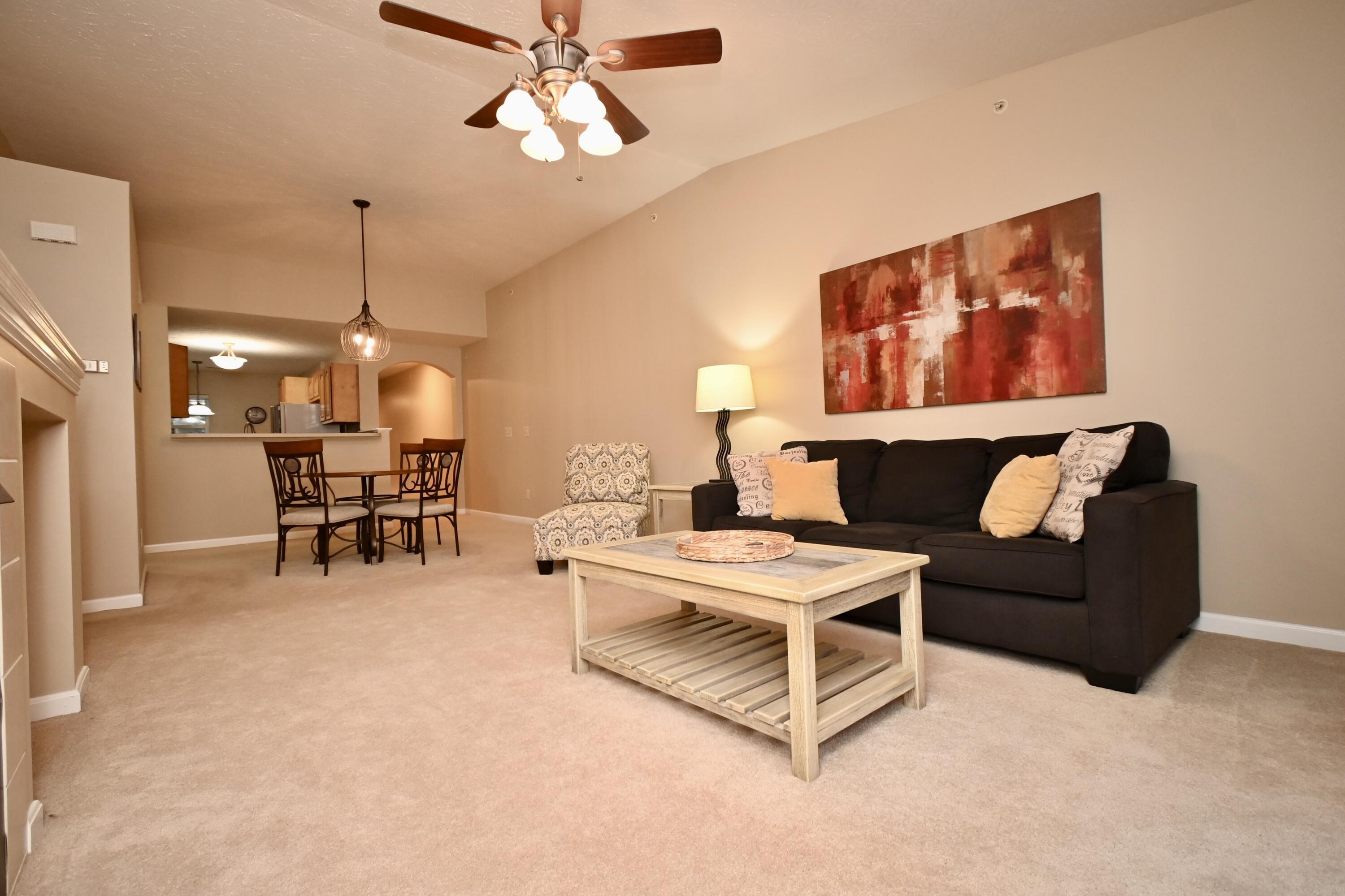 1840 Mimosa Trail Property Photo 15