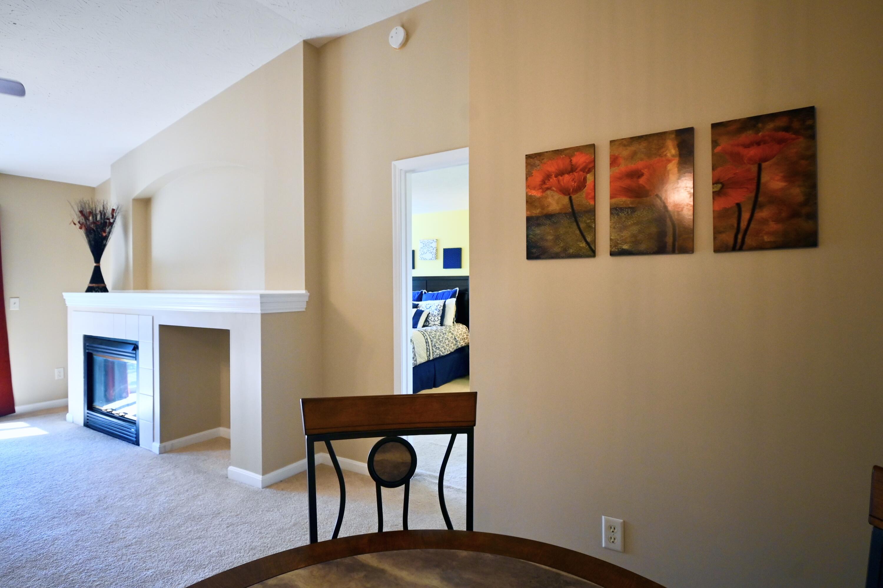 1840 Mimosa Trail Property Photo 16