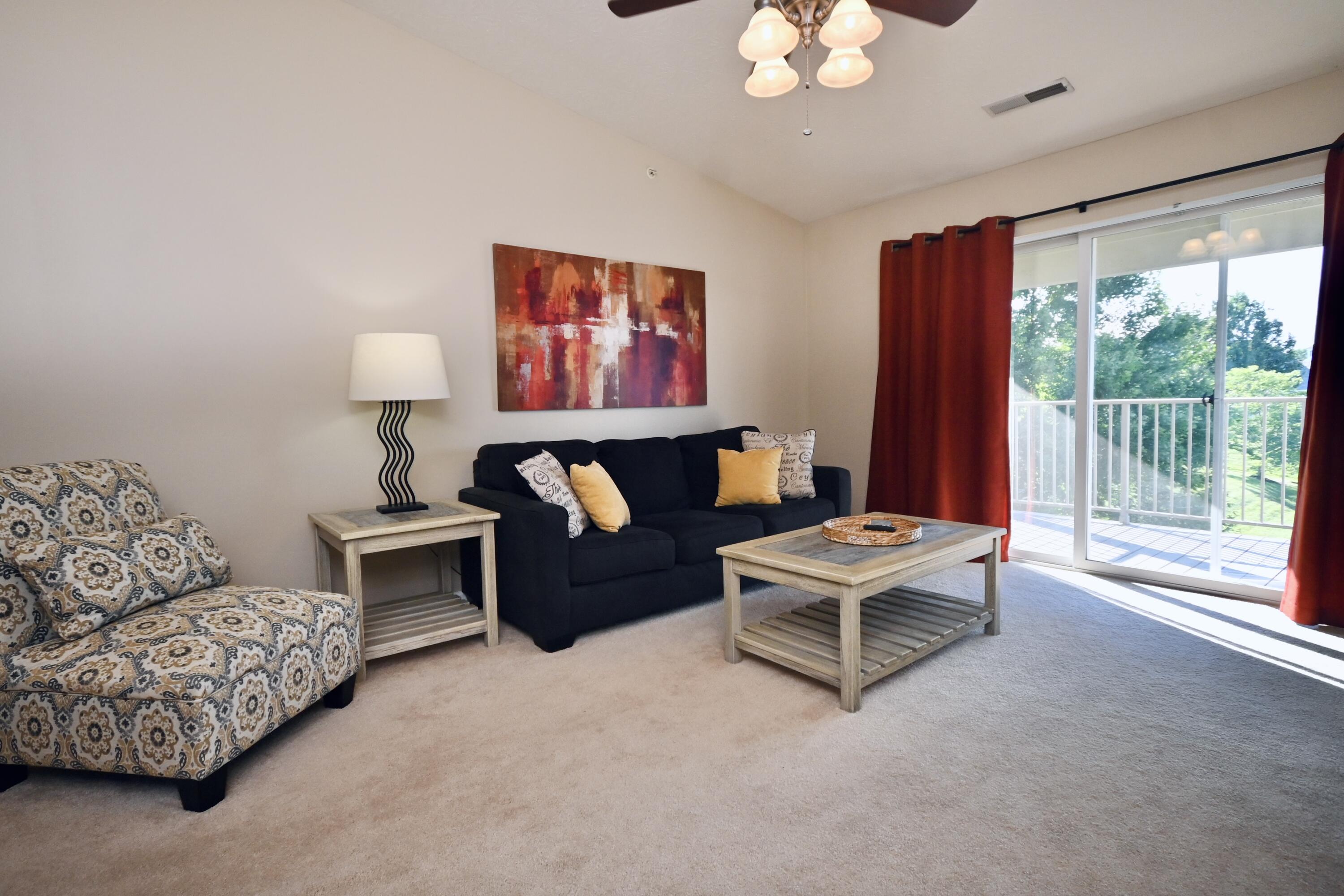 1840 Mimosa Trail Property Photo 17