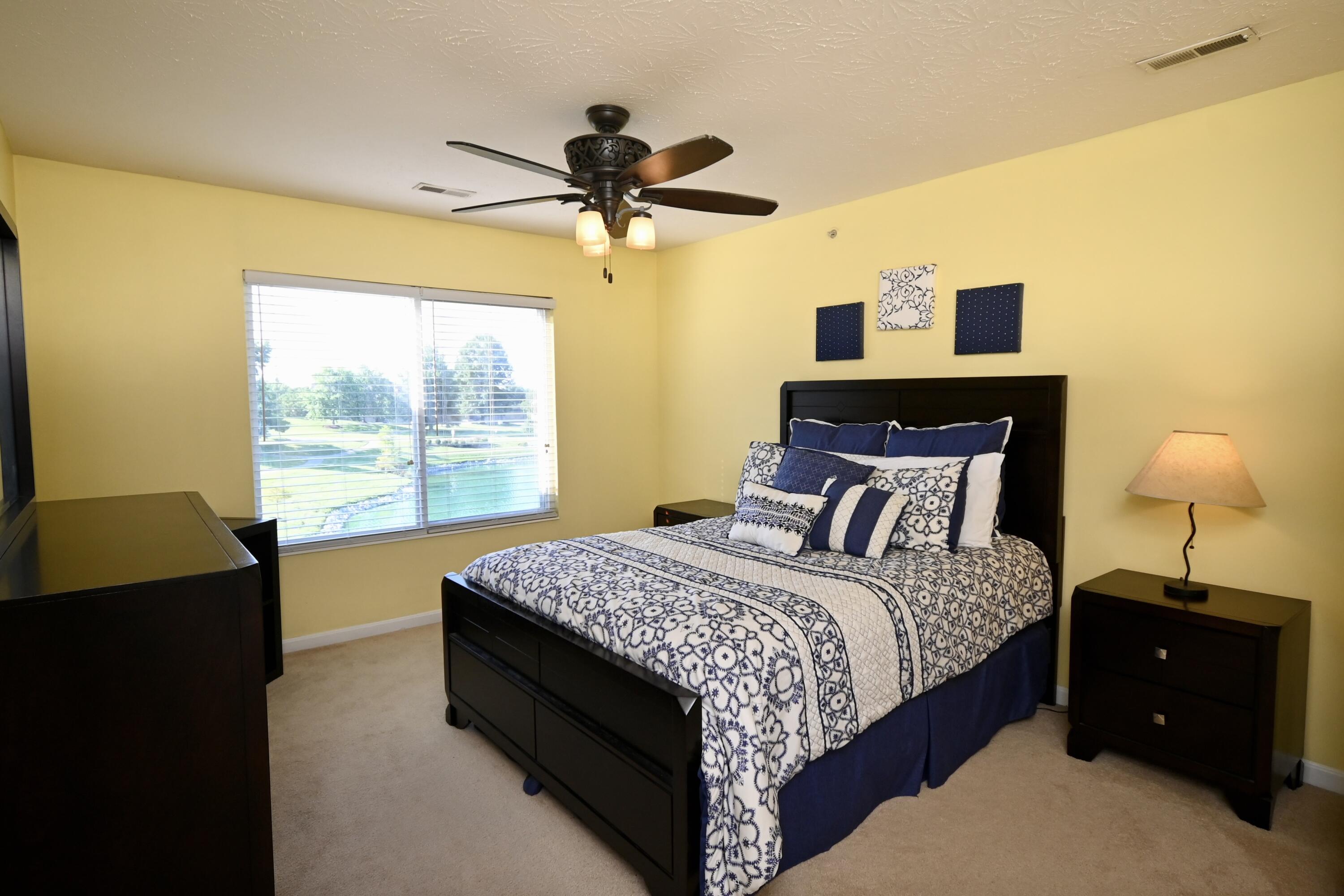 1840 Mimosa Trail Property Photo 21