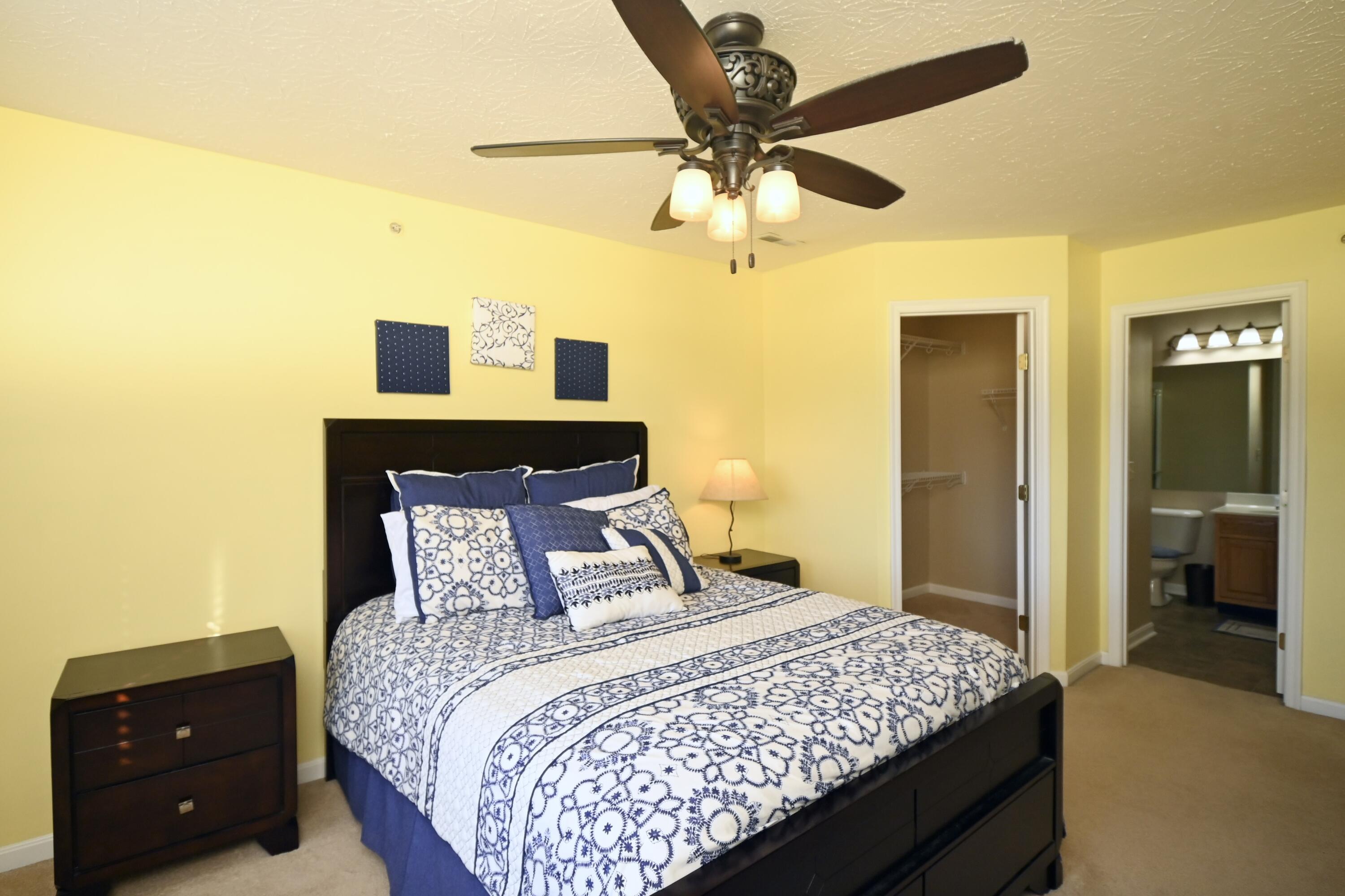 1840 Mimosa Trail Property Photo 22