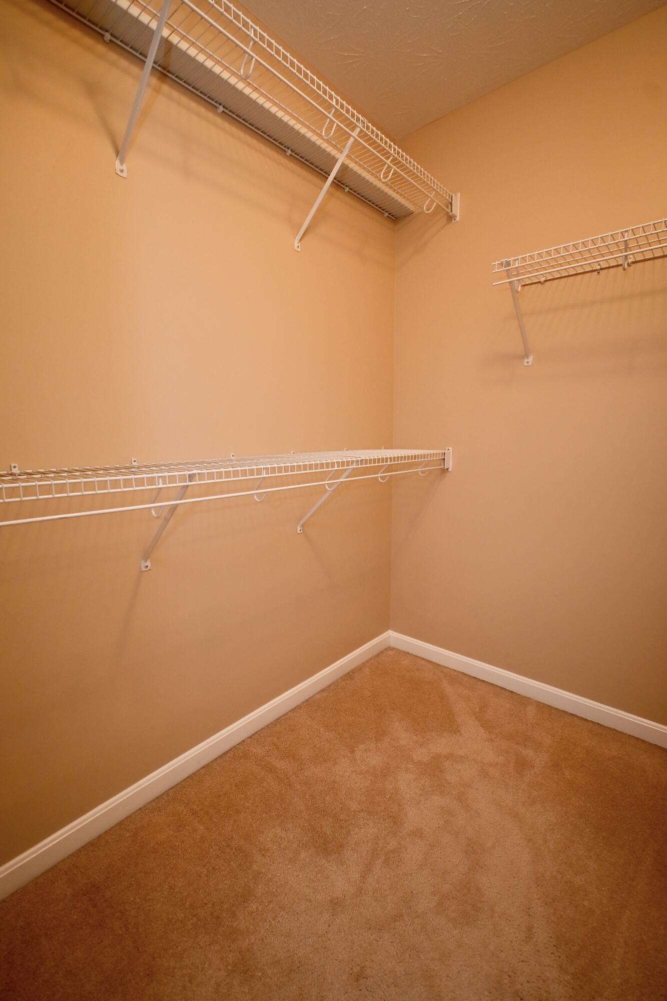 1840 Mimosa Trail Property Photo 25