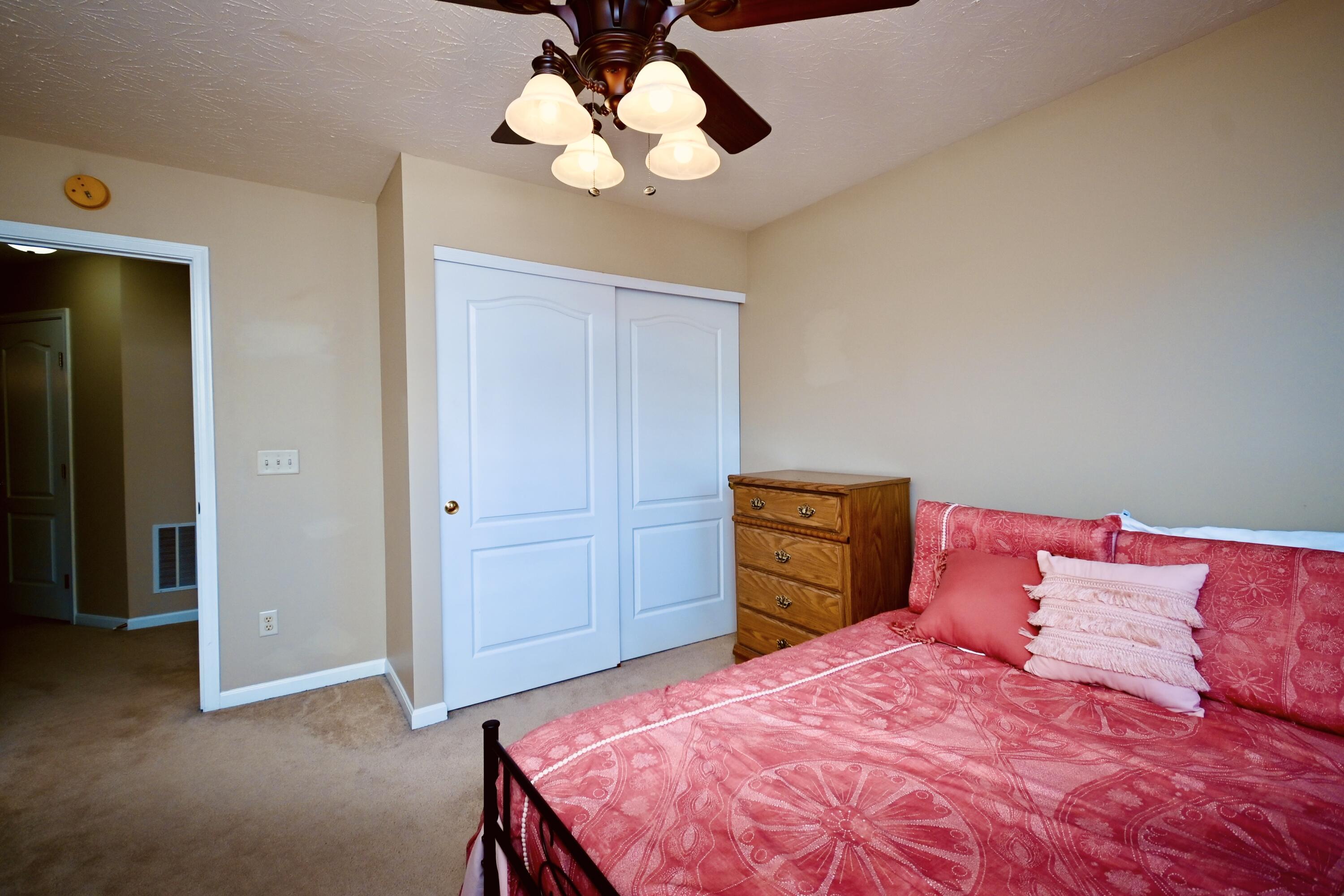 1840 Mimosa Trail Property Photo 26