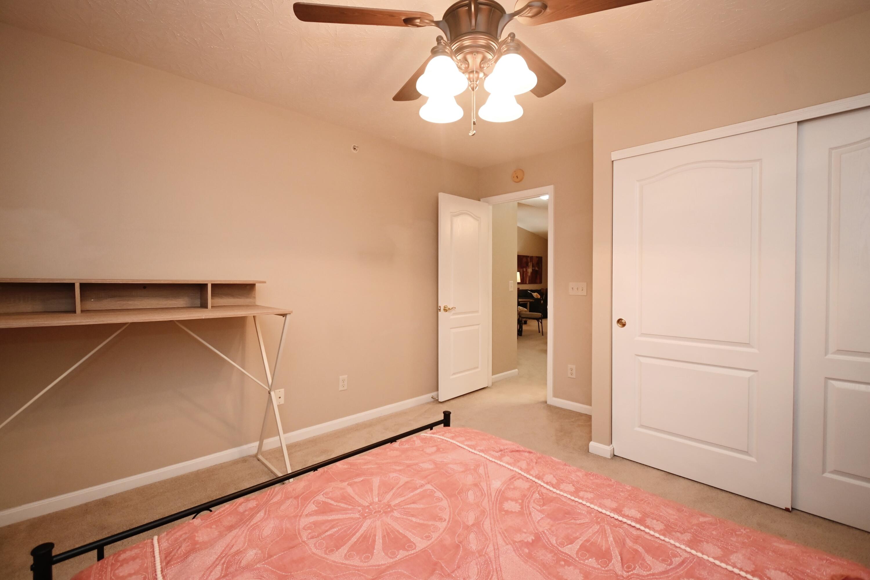 1840 Mimosa Trail Property Photo 27