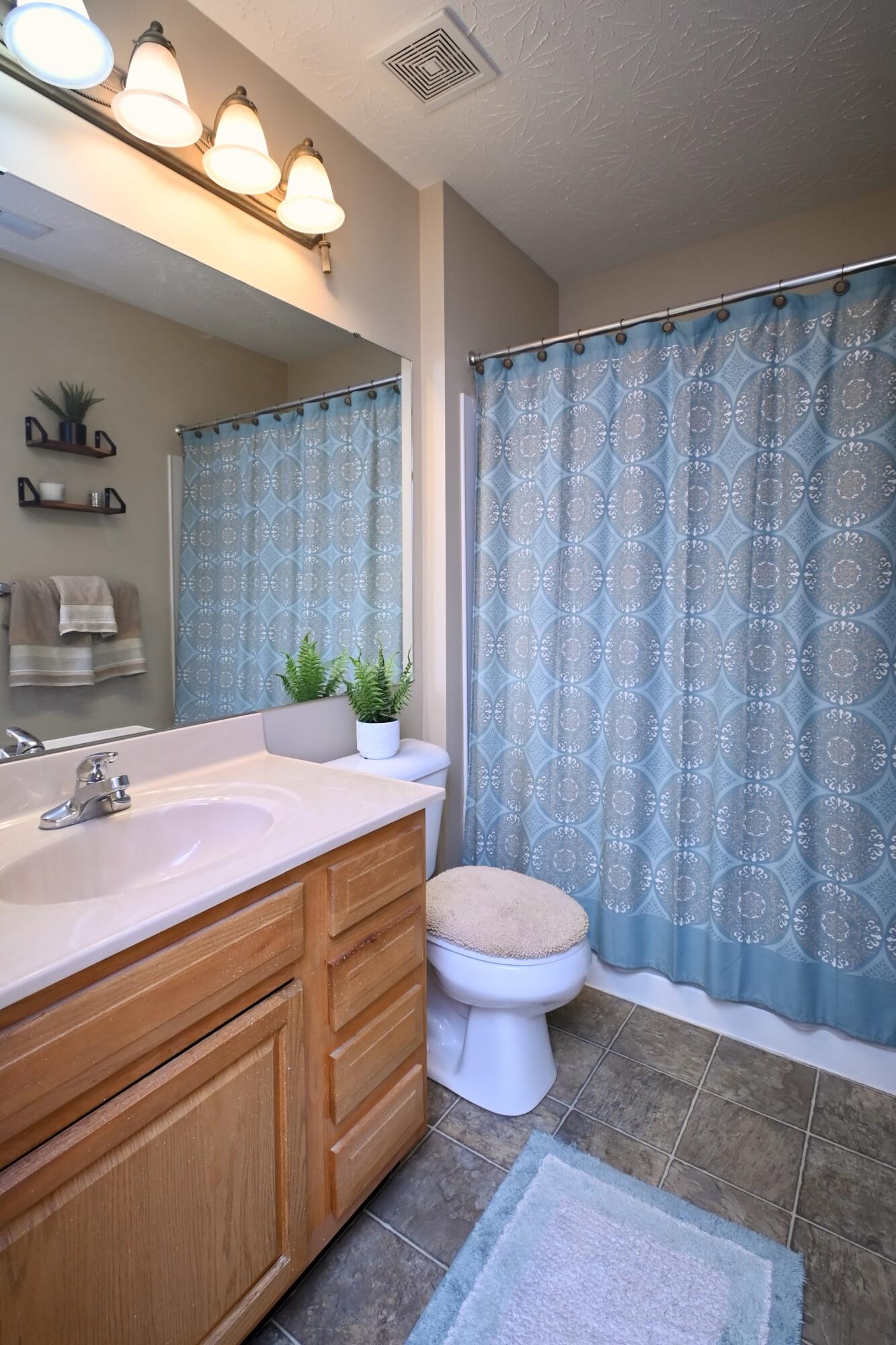 1840 Mimosa Trail Property Photo 28