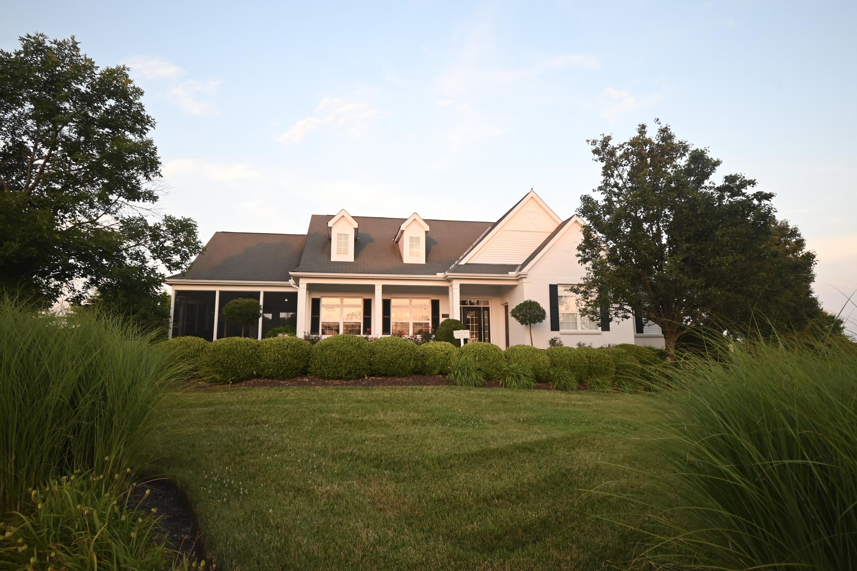1840 Mimosa Trail Property Photo 30