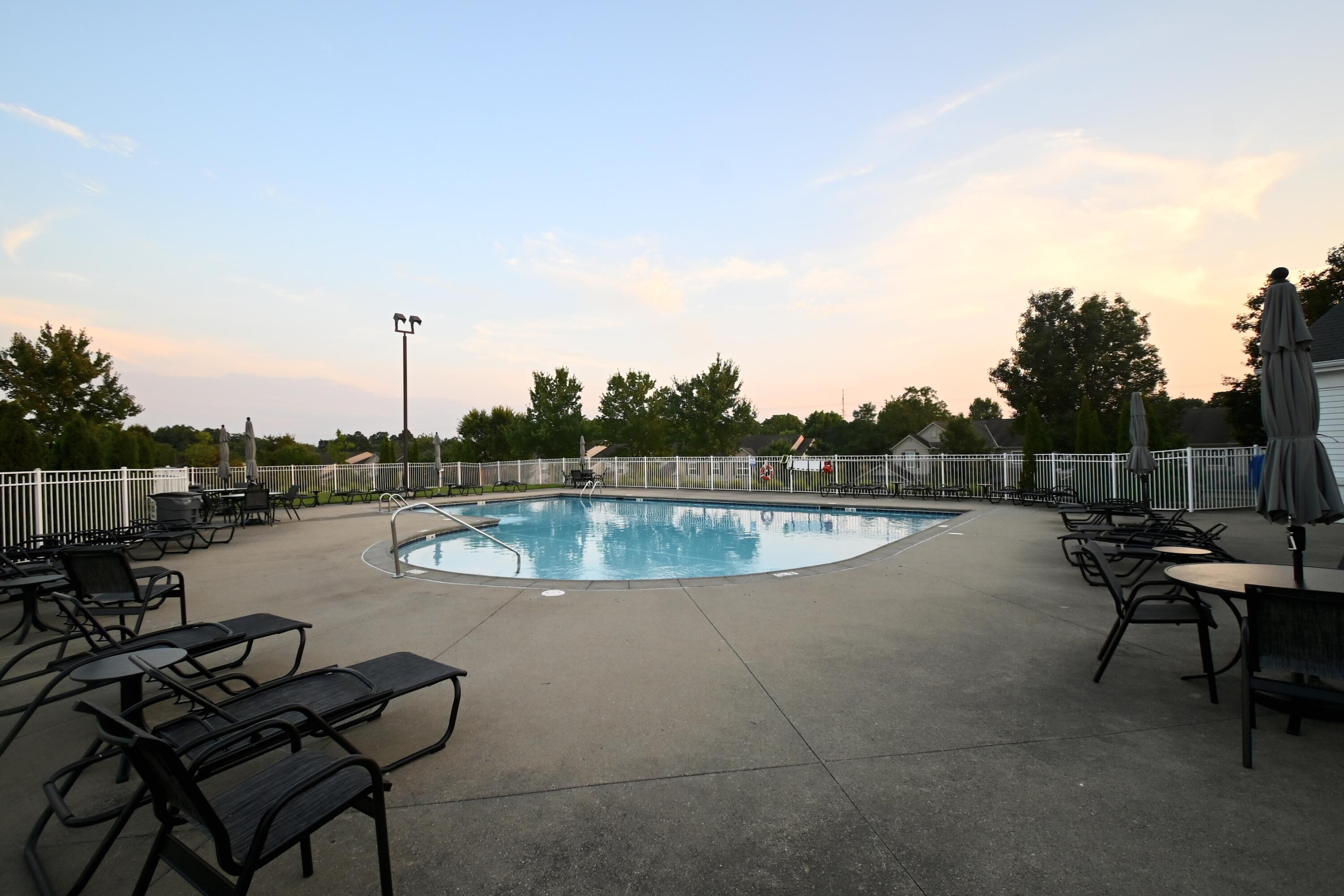 1840 Mimosa Trail Property Photo 31