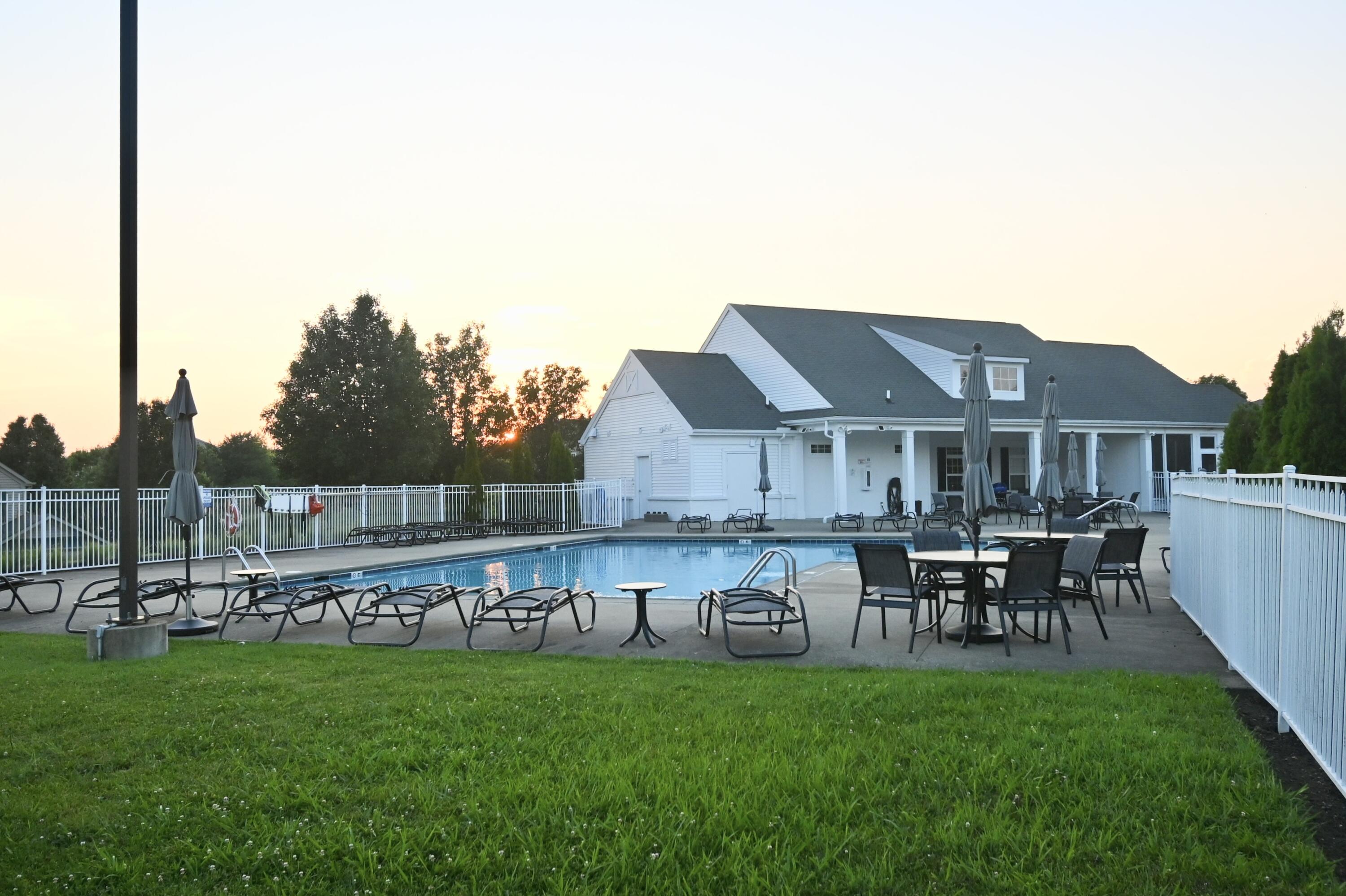 1840 Mimosa Trail Property Photo 32
