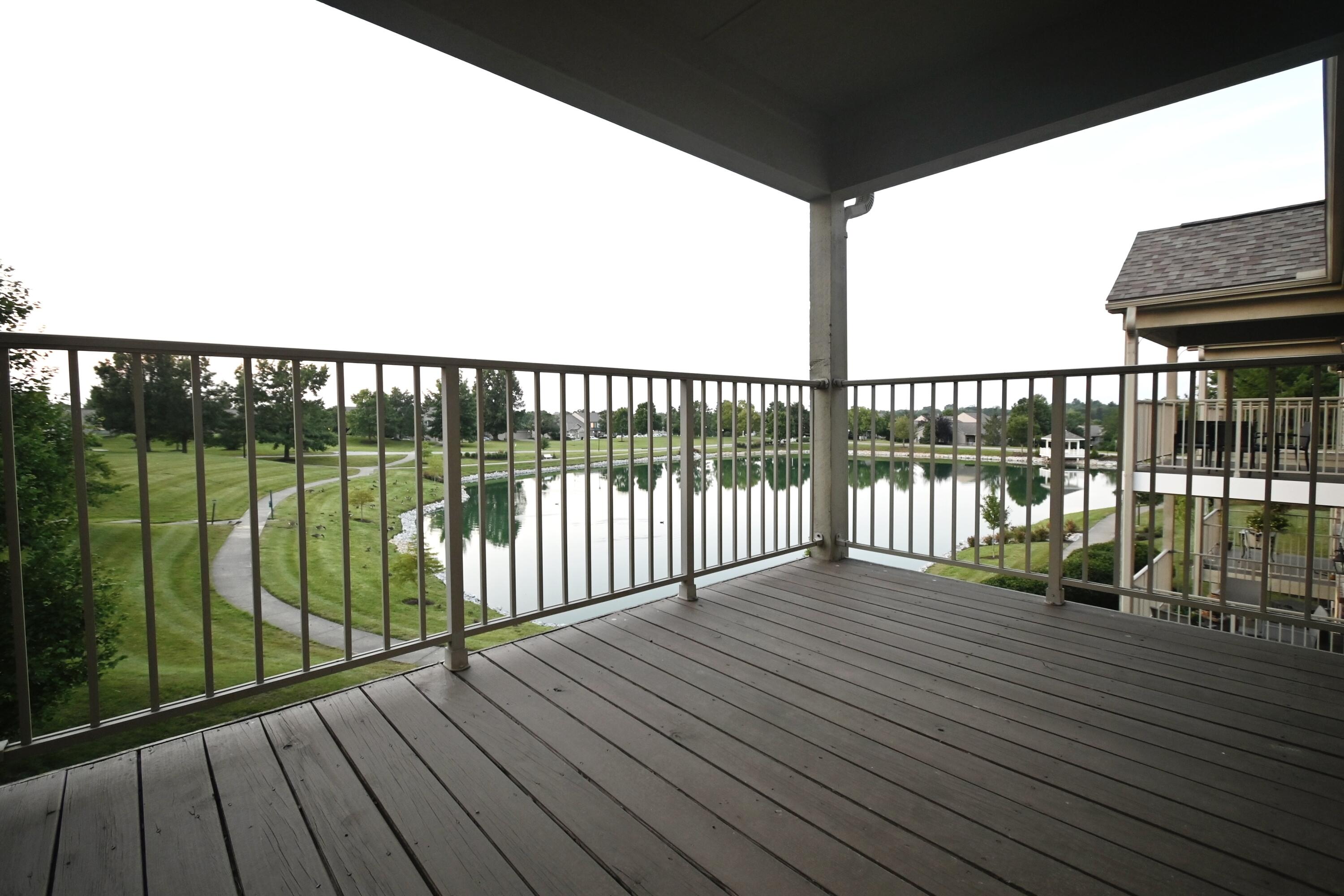 1840 Mimosa Trail Property Photo 35