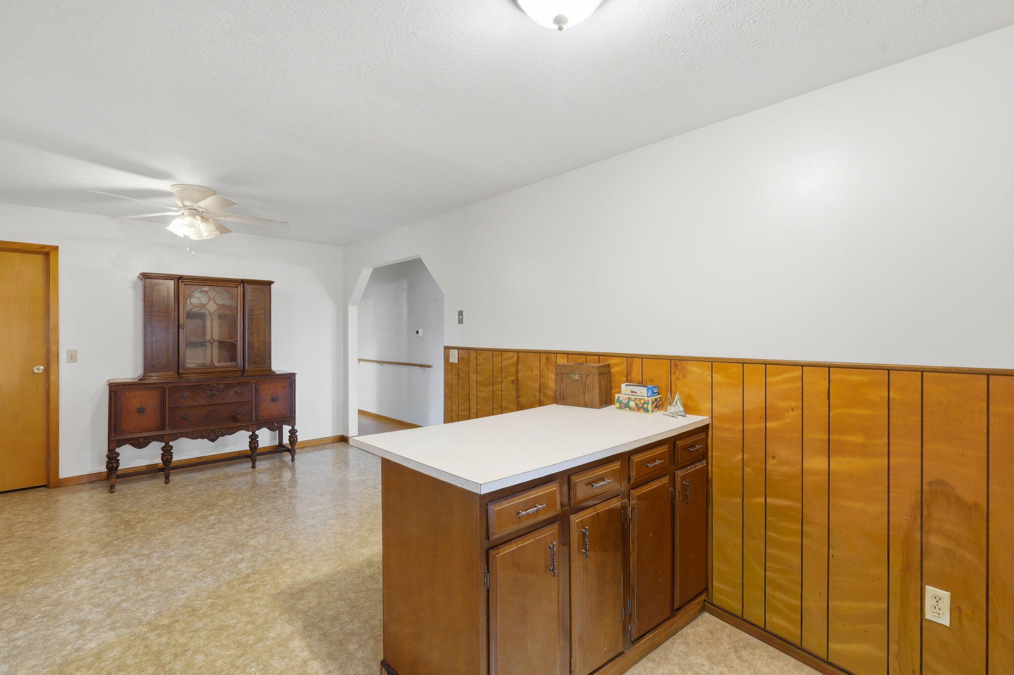 525 Chipman Ridge Road Property Photo 7