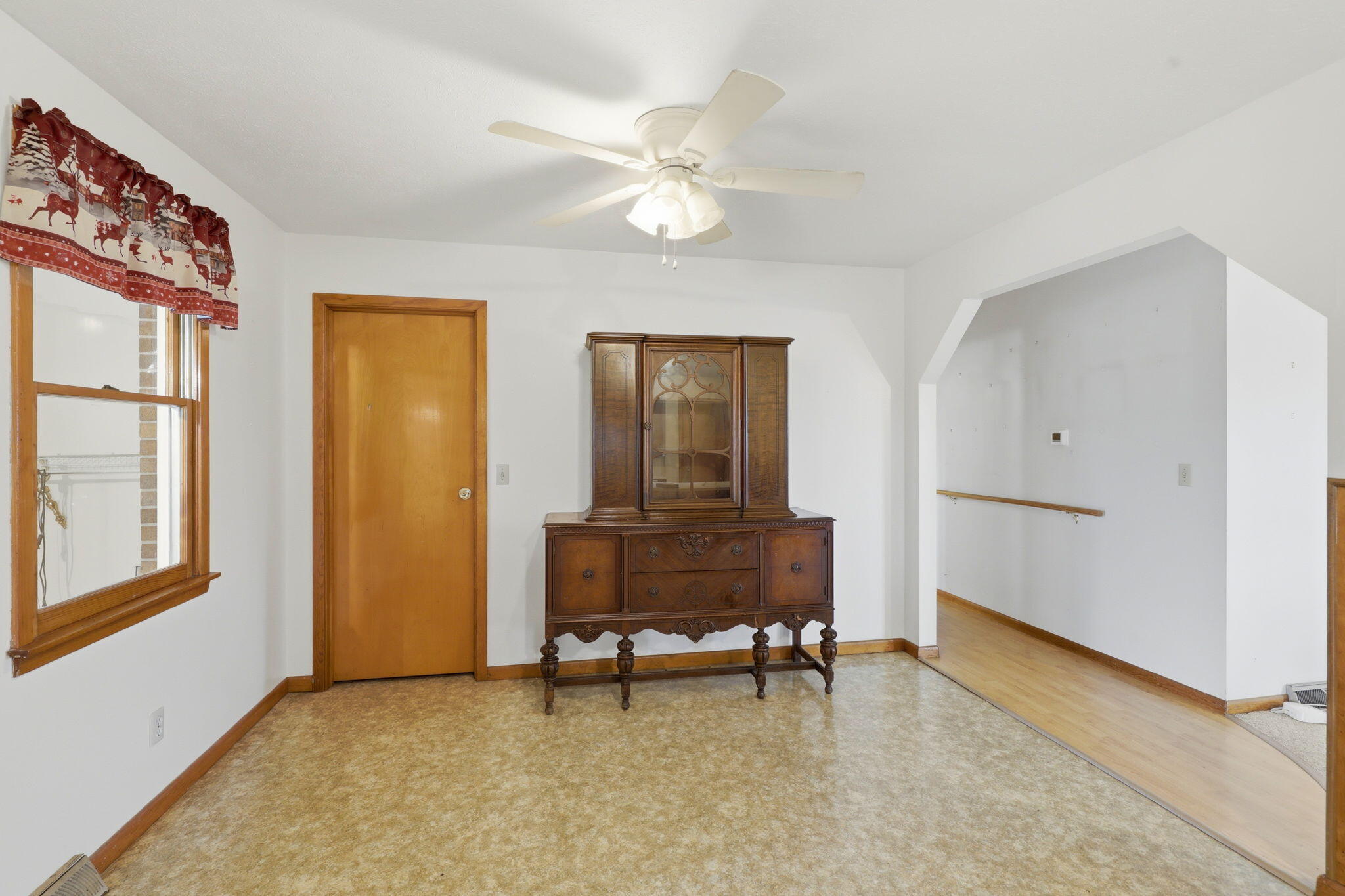525 Chipman Ridge Road Property Photo 11