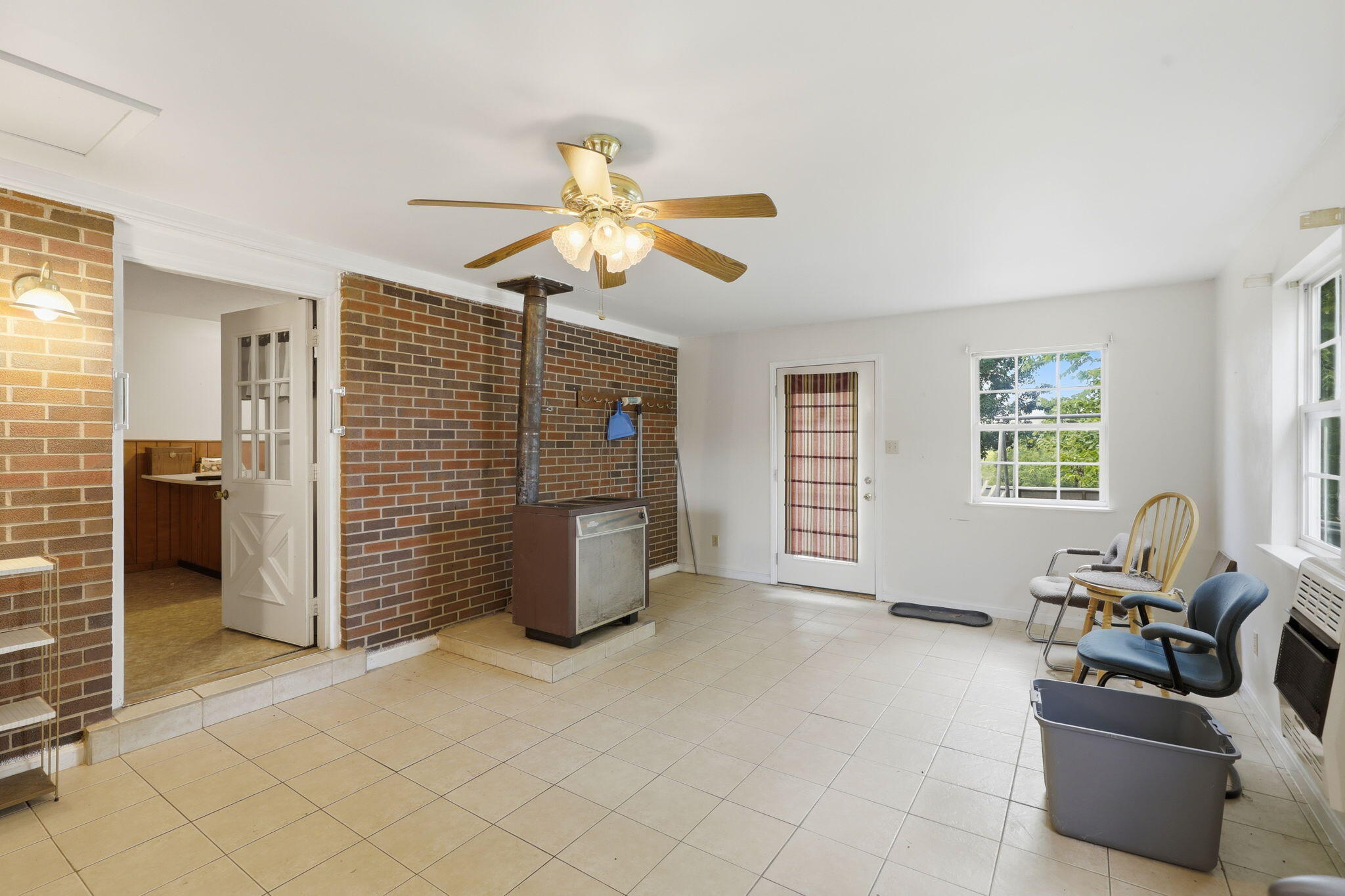 525 Chipman Ridge Road Property Photo 13