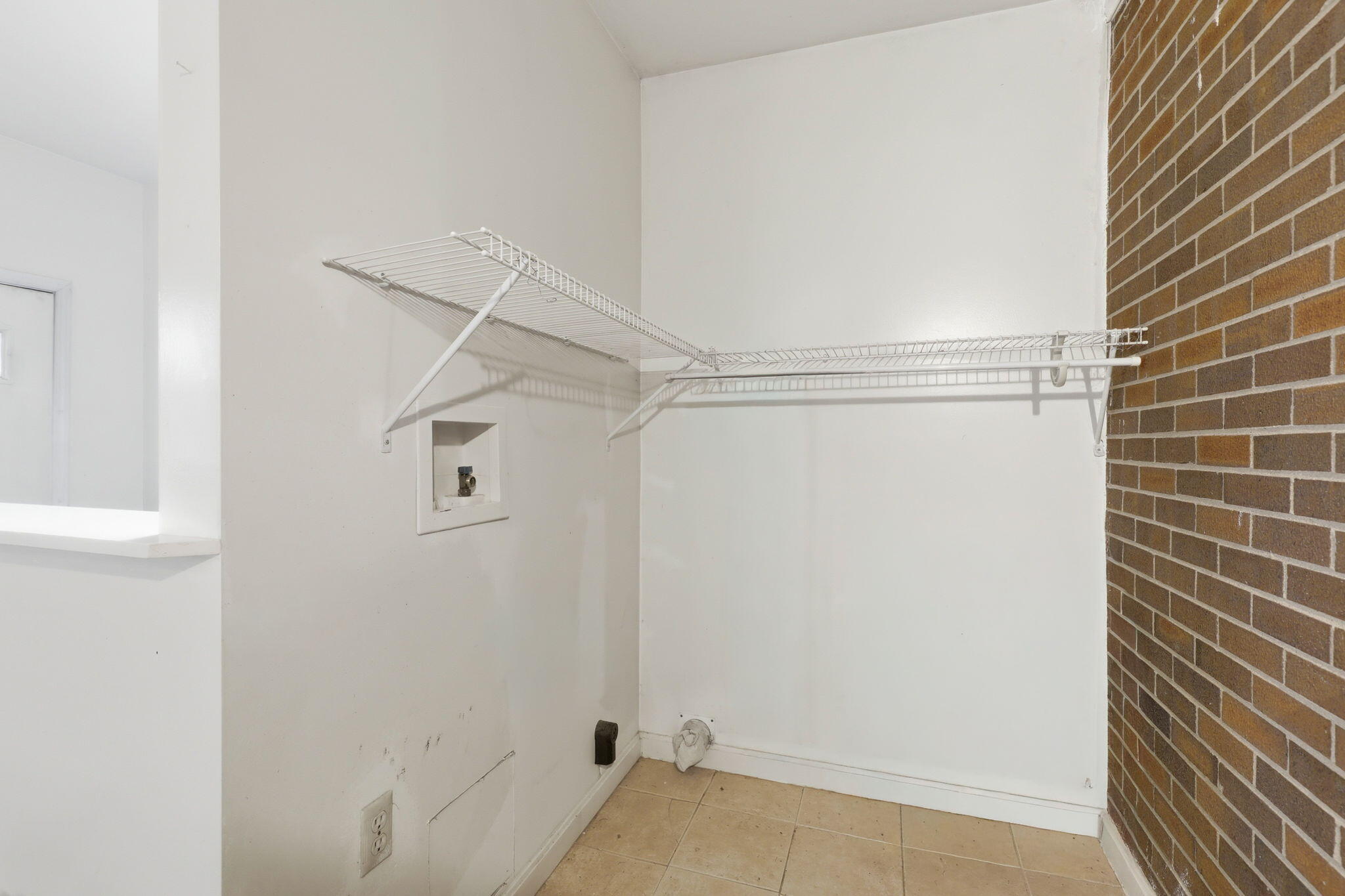 525 Chipman Ridge Road Property Photo 14