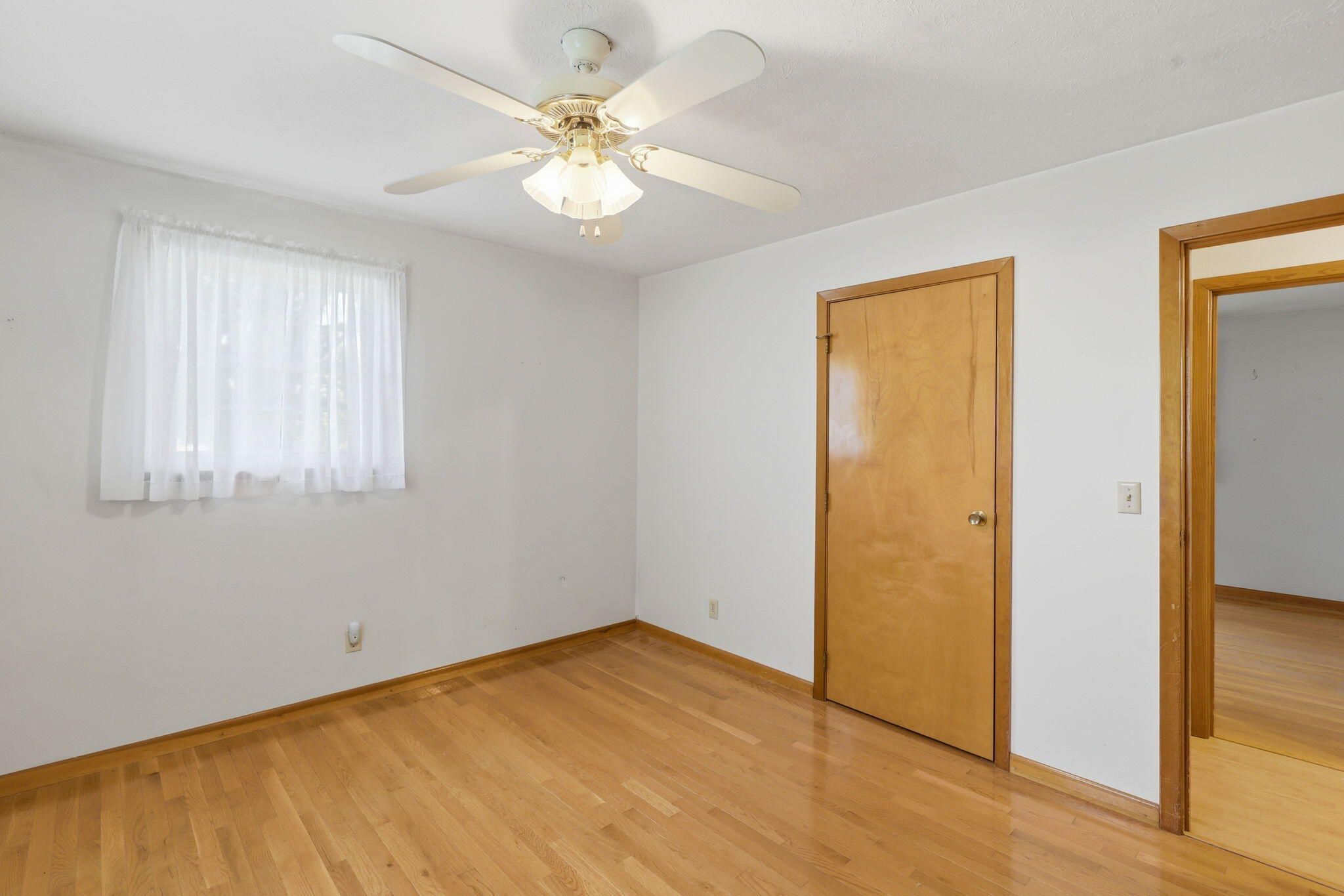 525 Chipman Ridge Road Property Photo 18