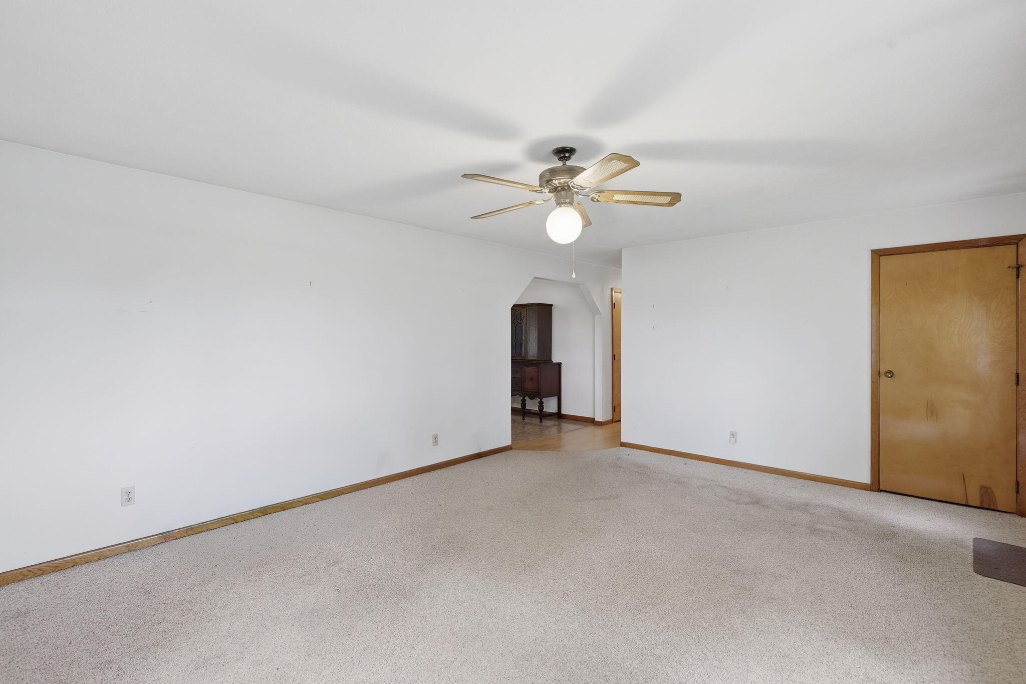 525 Chipman Ridge Road Property Photo 19