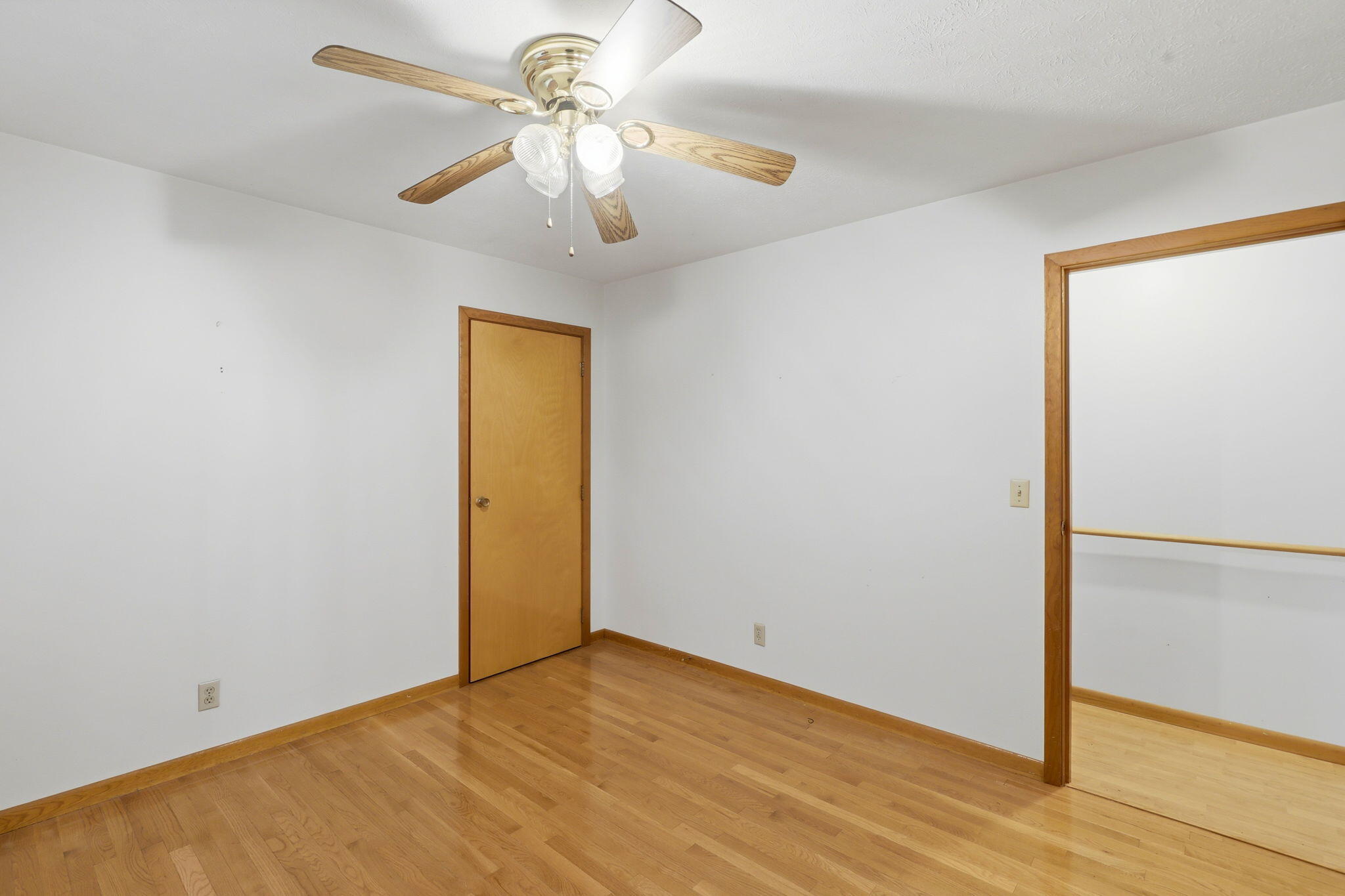 525 Chipman Ridge Road Property Photo 20
