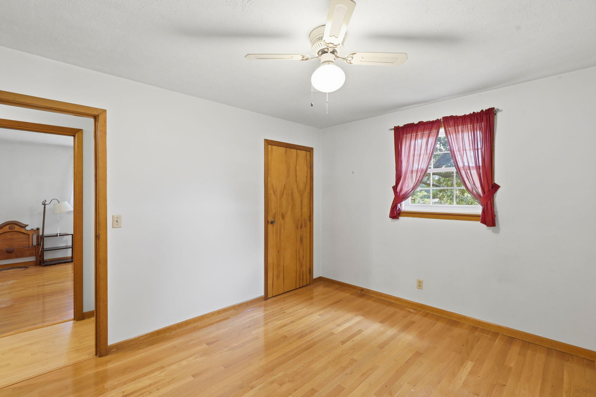525 Chipman Ridge Road Property Photo 21