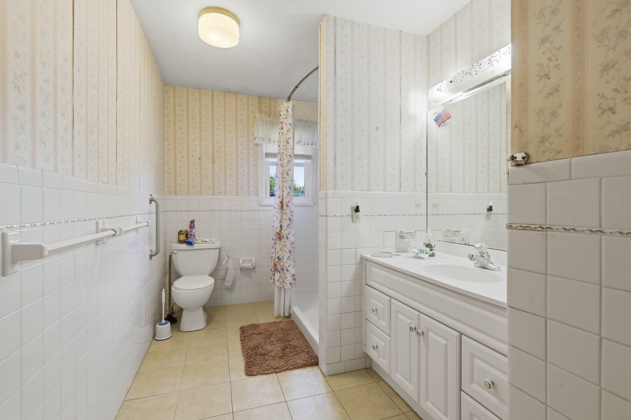 525 Chipman Ridge Road Property Photo 23