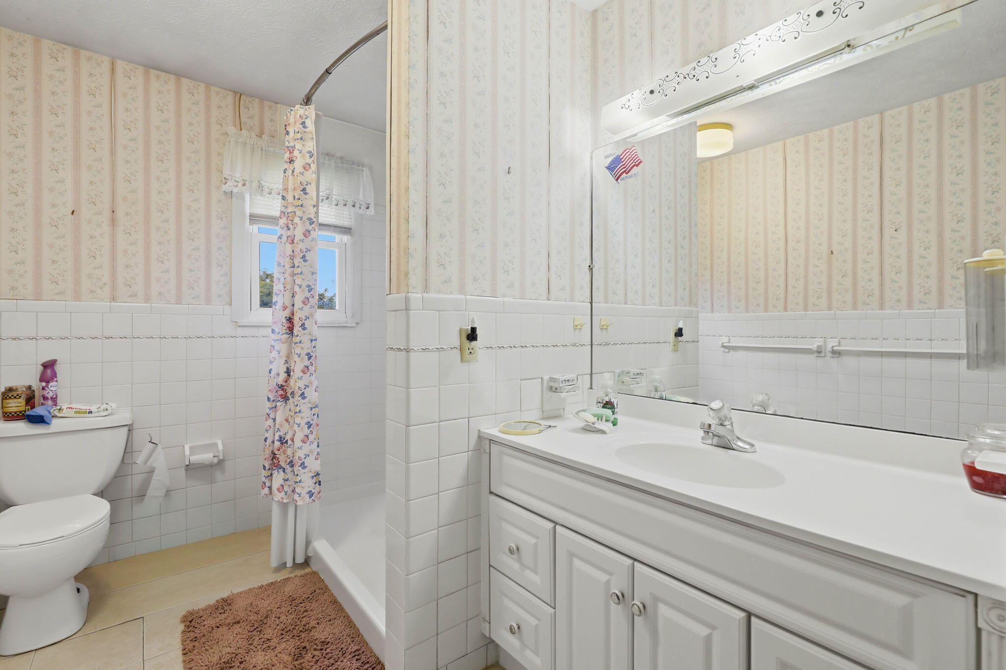 525 Chipman Ridge Road Property Photo 24