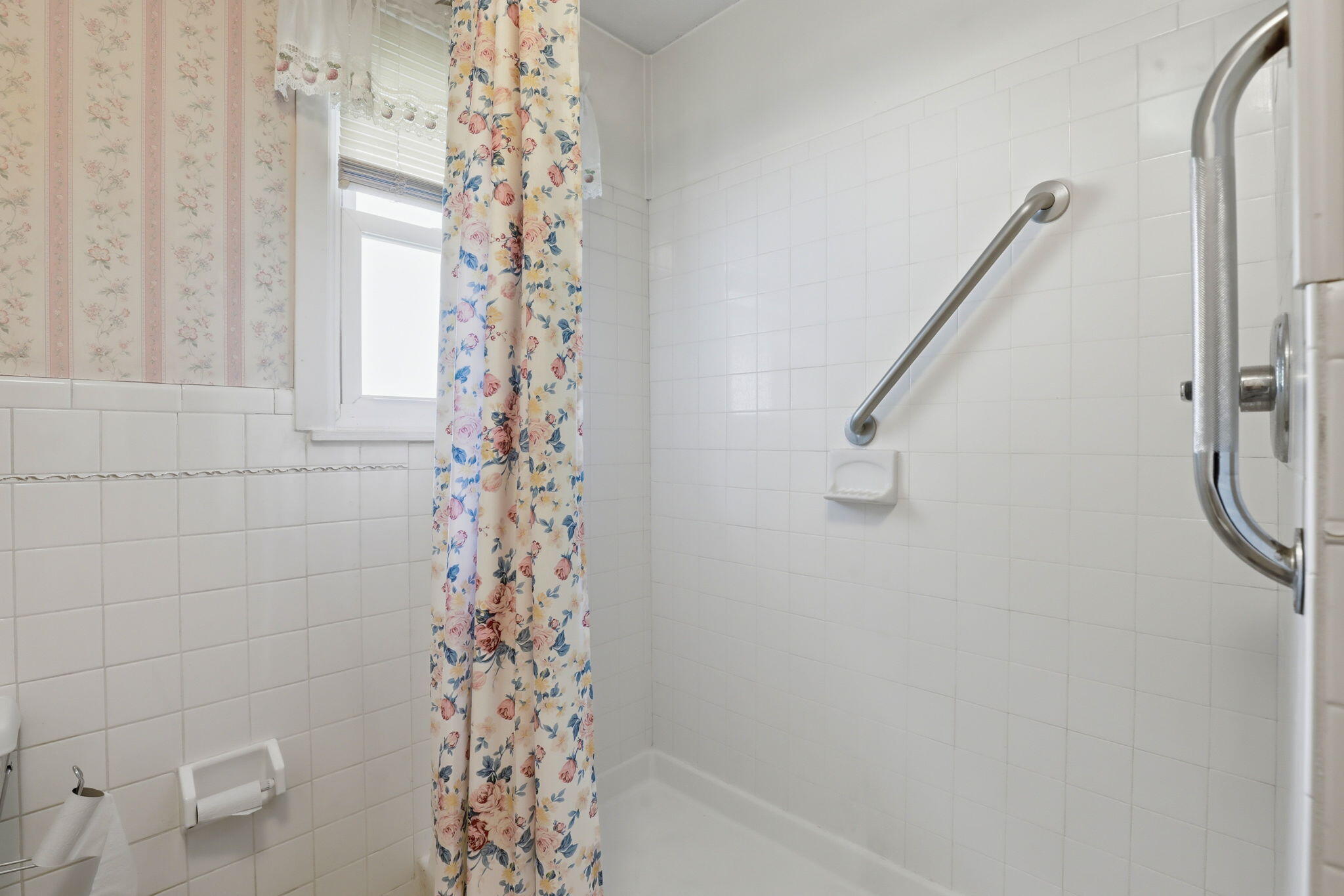 525 Chipman Ridge Road Property Photo 25
