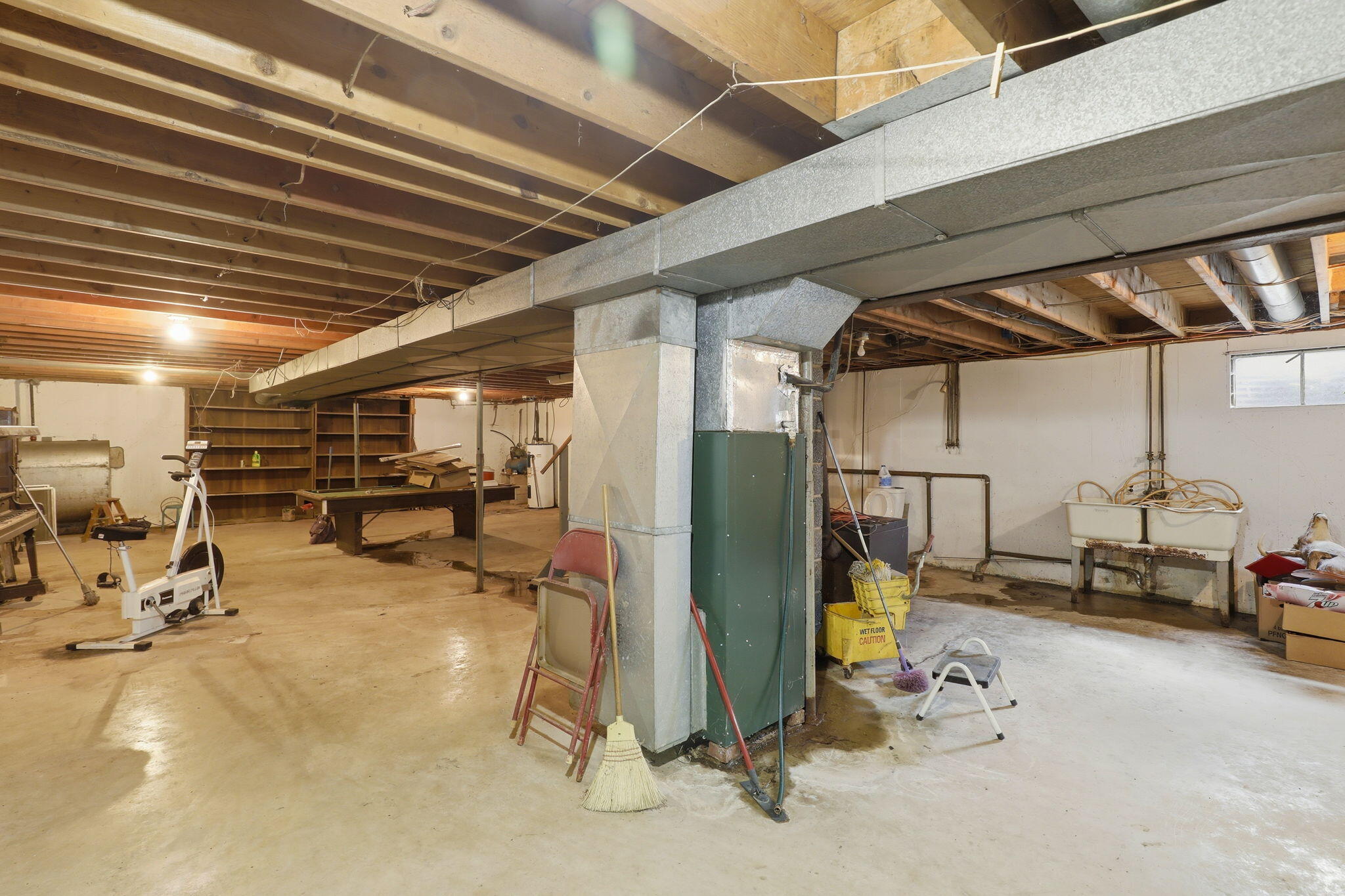 525 Chipman Ridge Road Property Photo 26