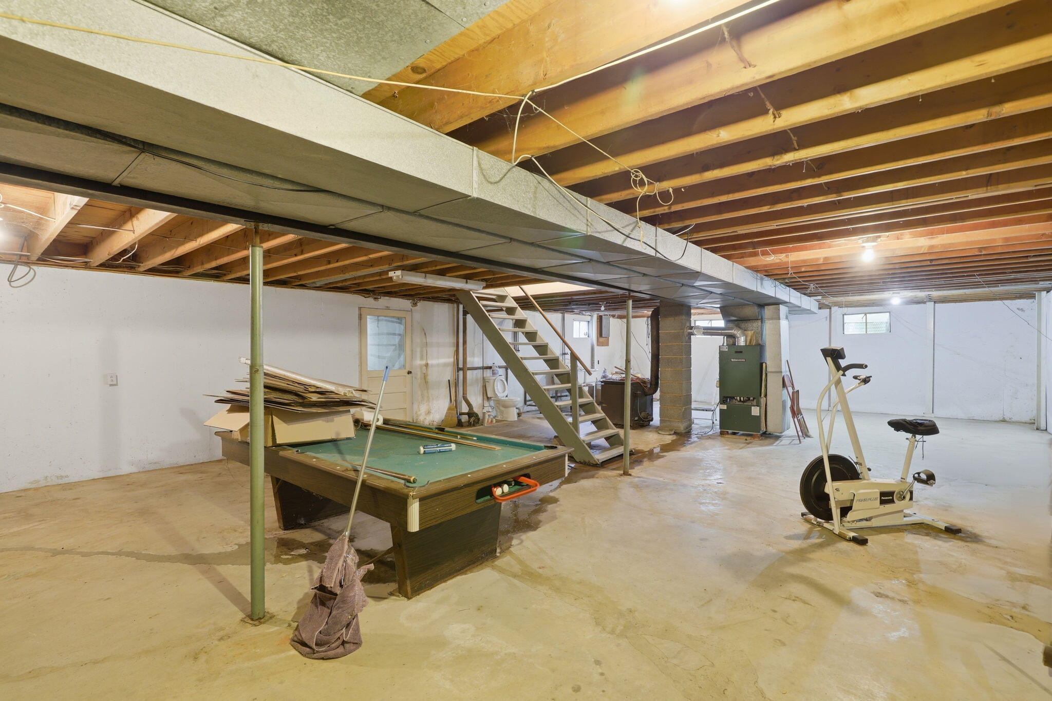 525 Chipman Ridge Road Property Photo 28