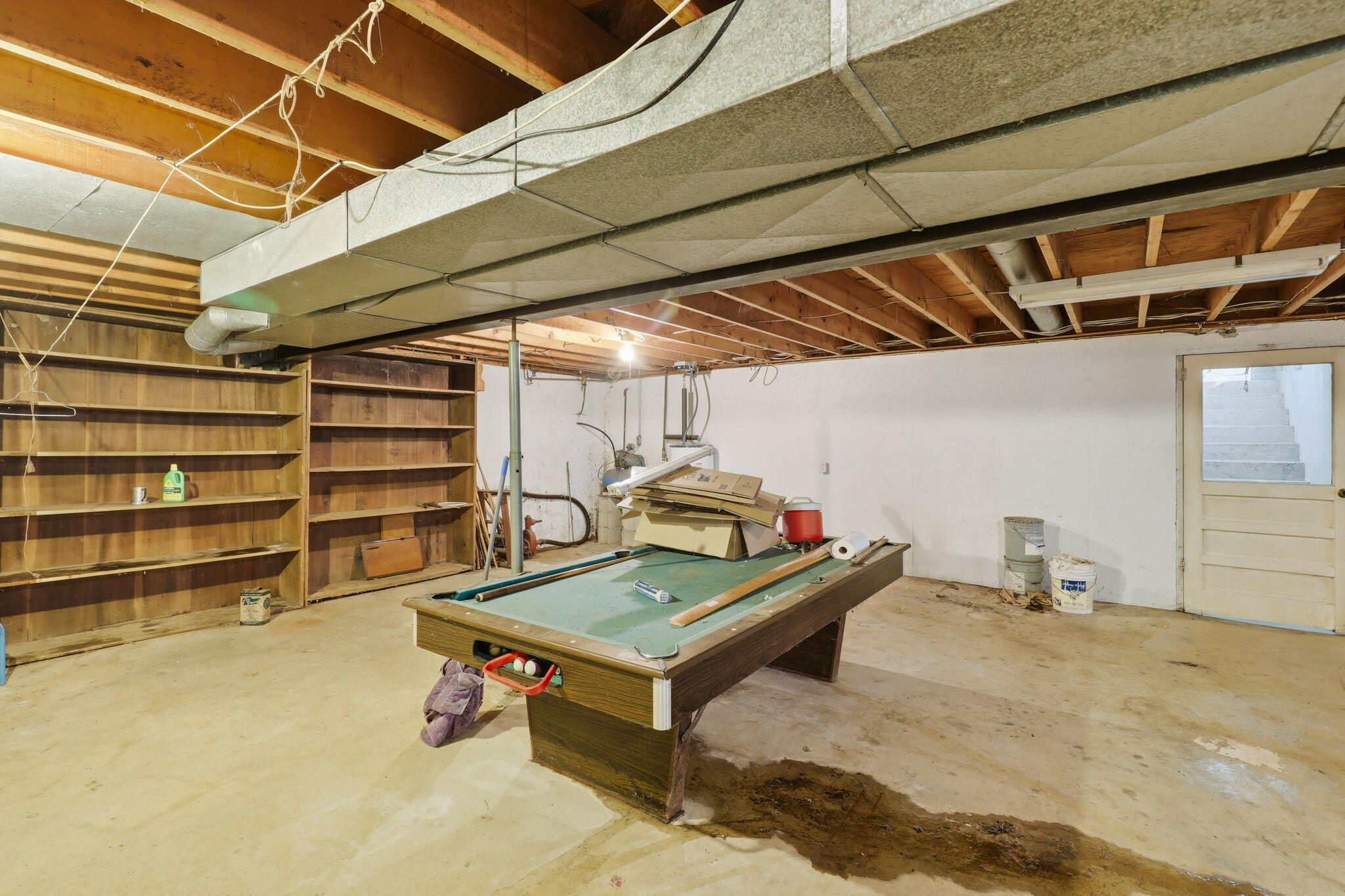 525 Chipman Ridge Road Property Photo 29