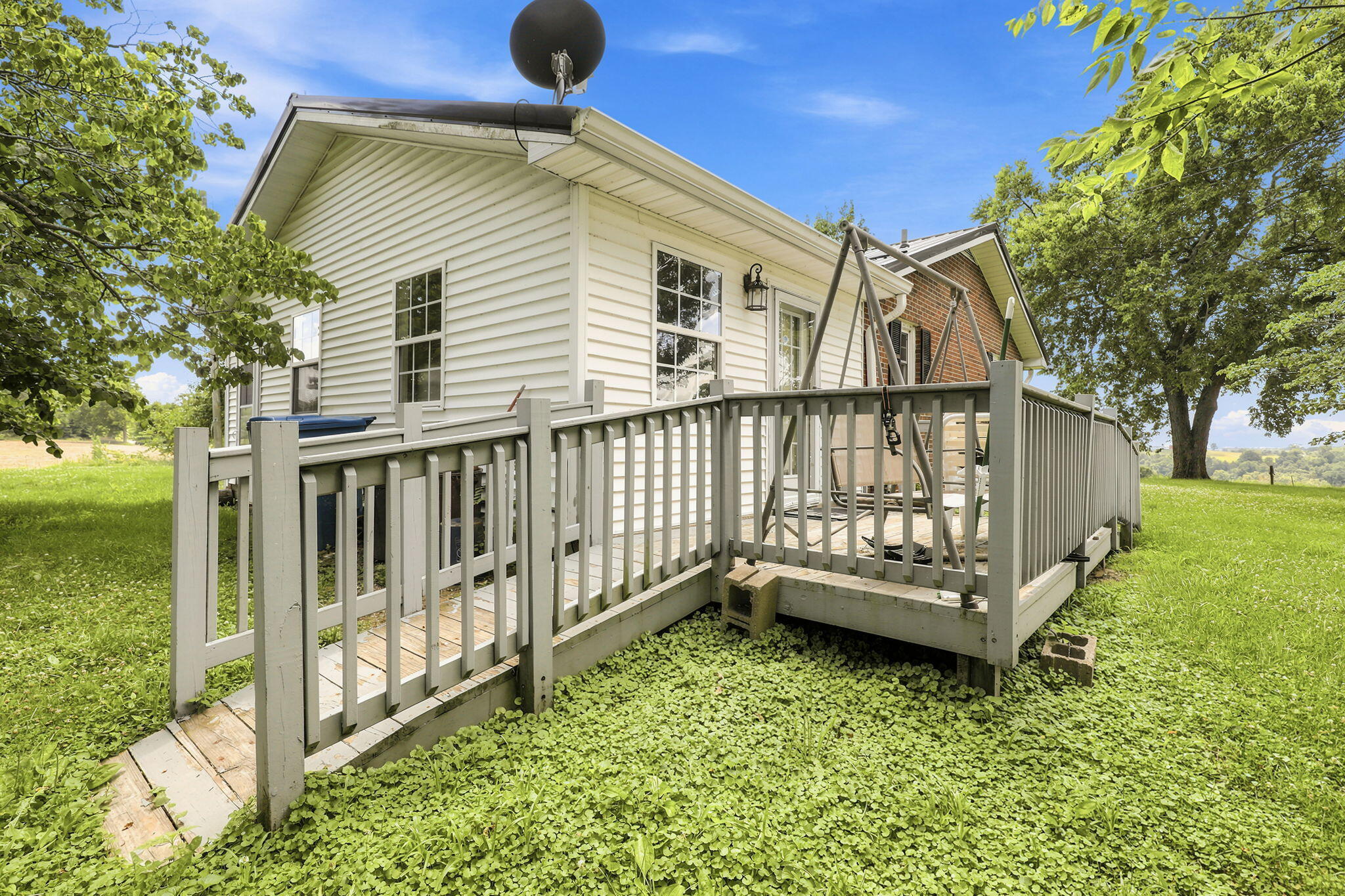 525 Chipman Ridge Road Property Photo 30