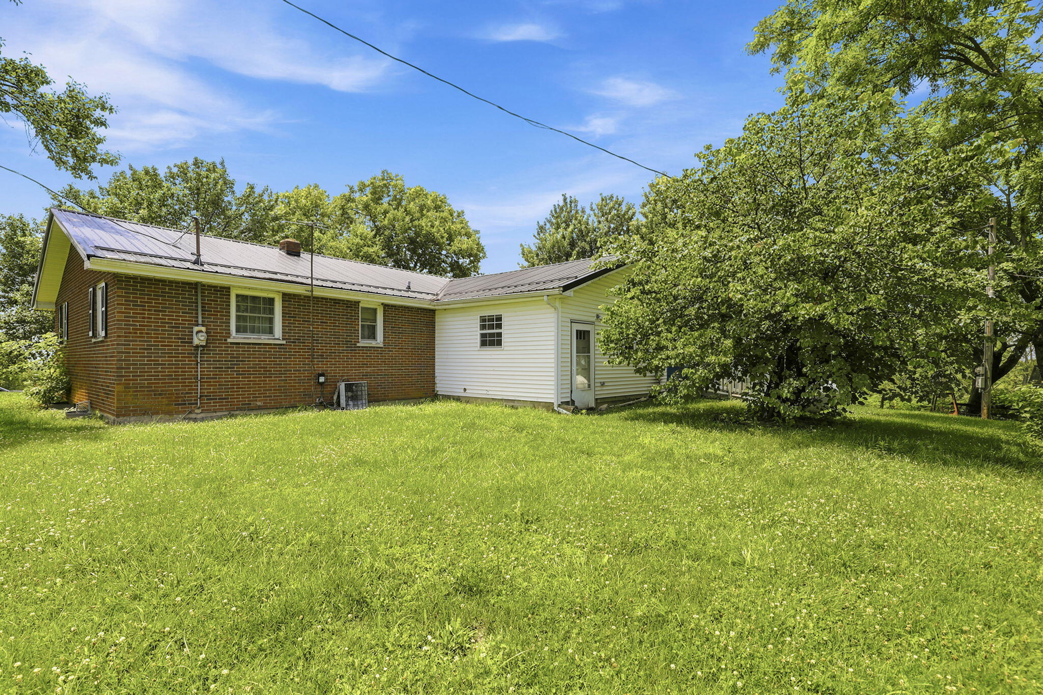 525 Chipman Ridge Road Property Photo 35