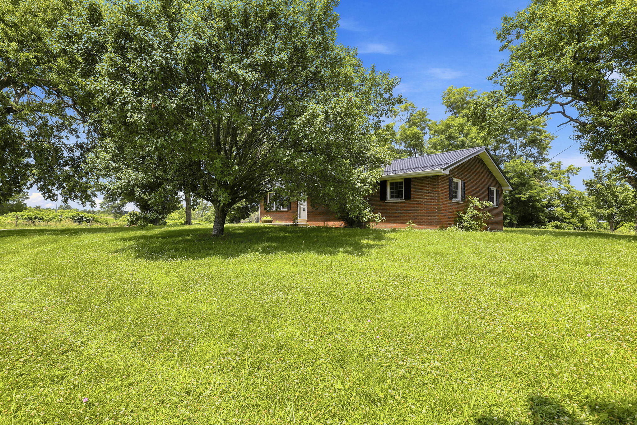 525 Chipman Ridge Road Property Photo 36