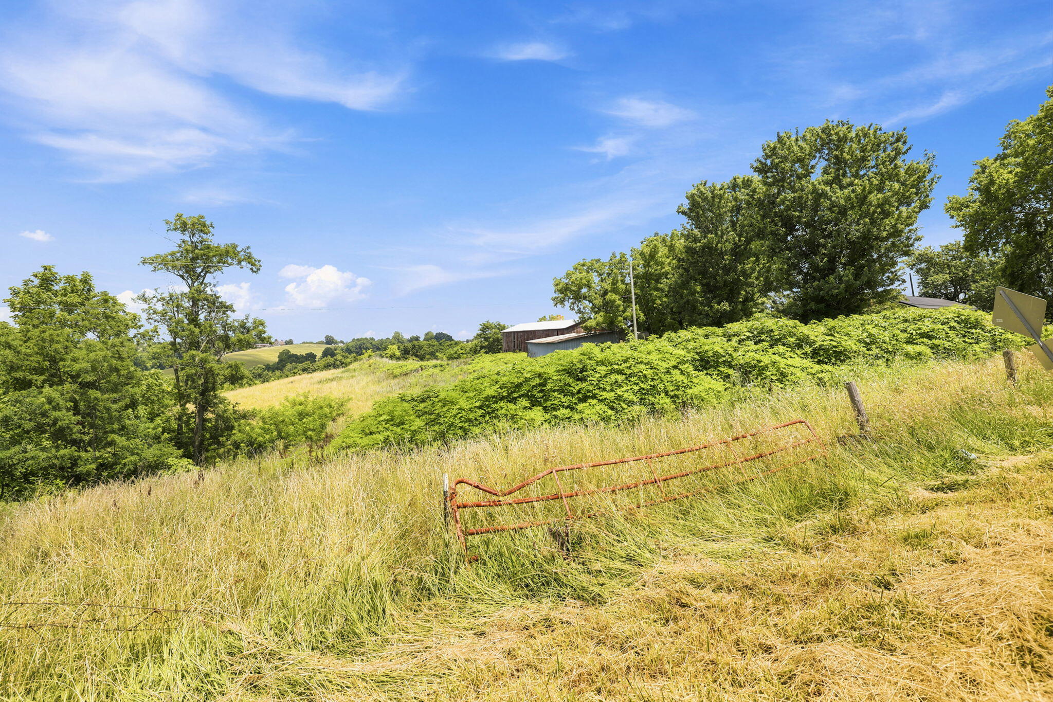 525 Chipman Ridge Road Property Photo 39