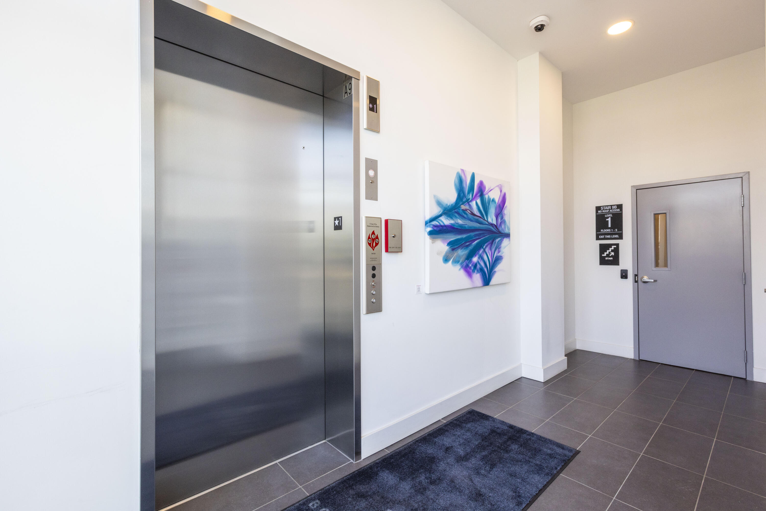 900 Ovation Way, 318 Property Photo 1