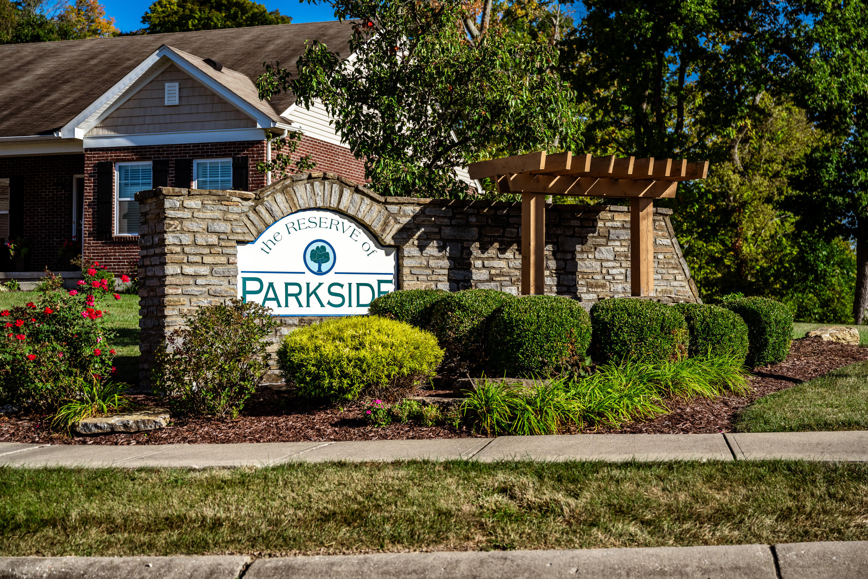 11062 Farmview Drive Property Photo 8
