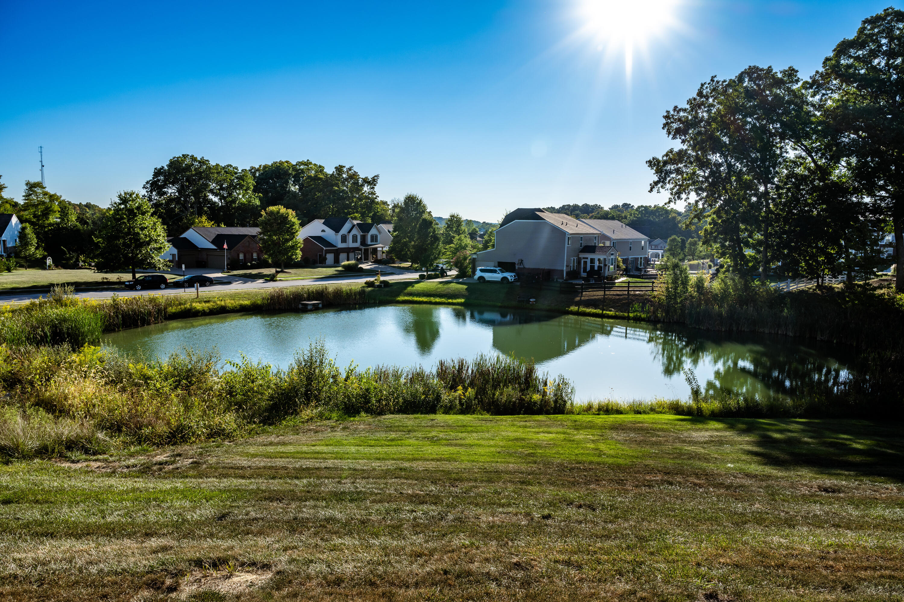 11062 Farmview Drive Property Photo 9